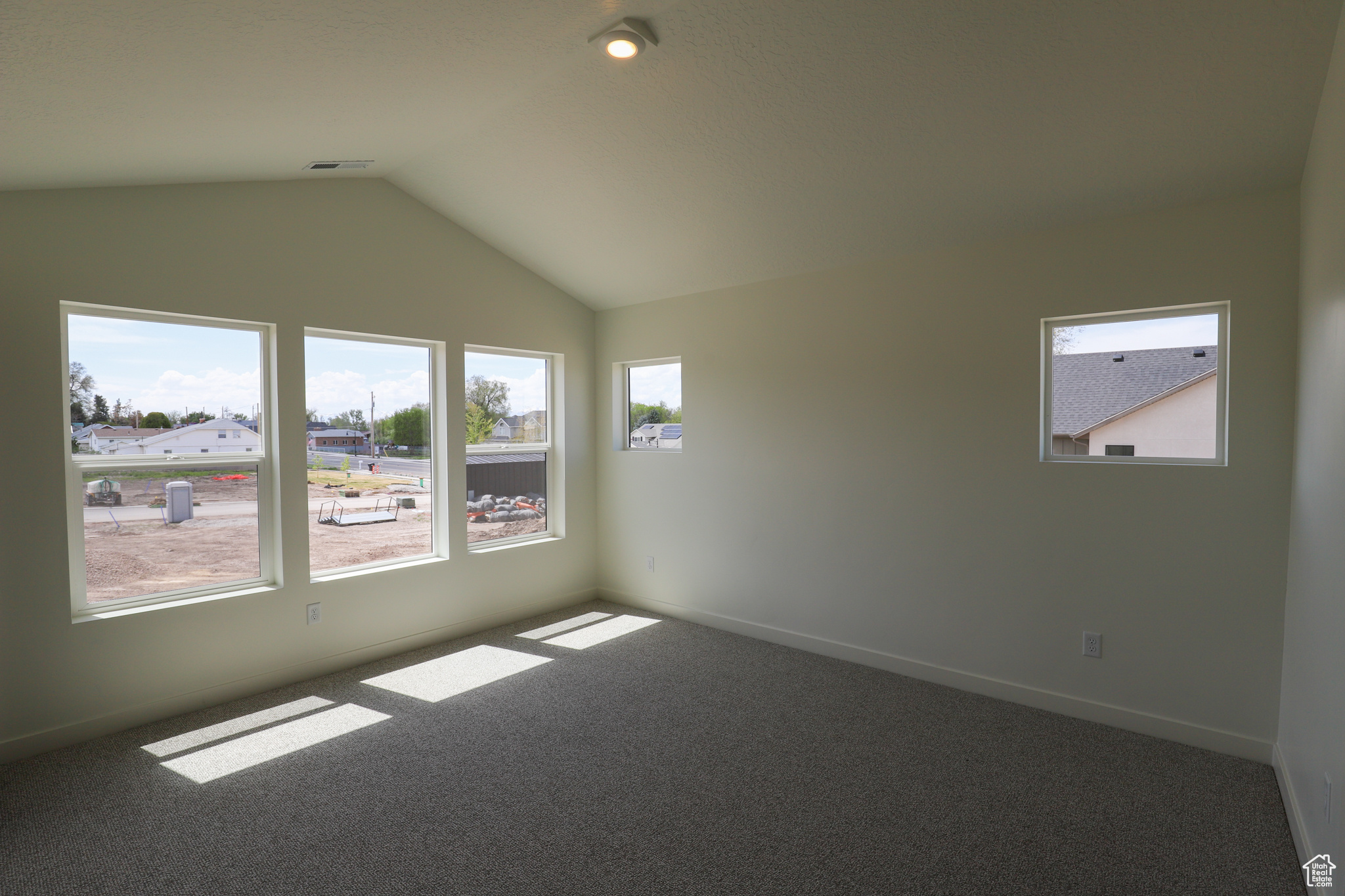 1088 W Audrey Ln #21, Woods Cross, Utah image 10