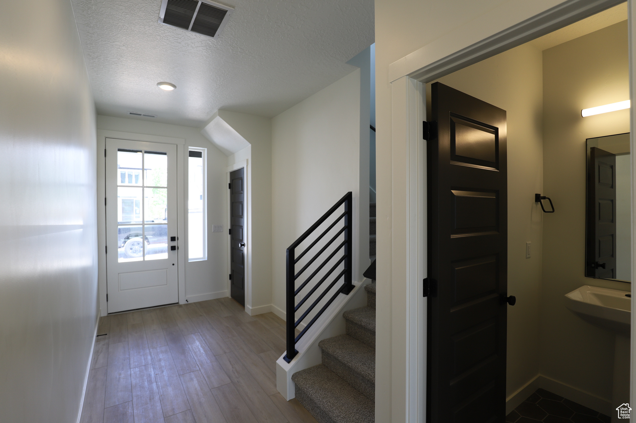 1088 W Audrey Ln #21, Woods Cross, Utah image 3