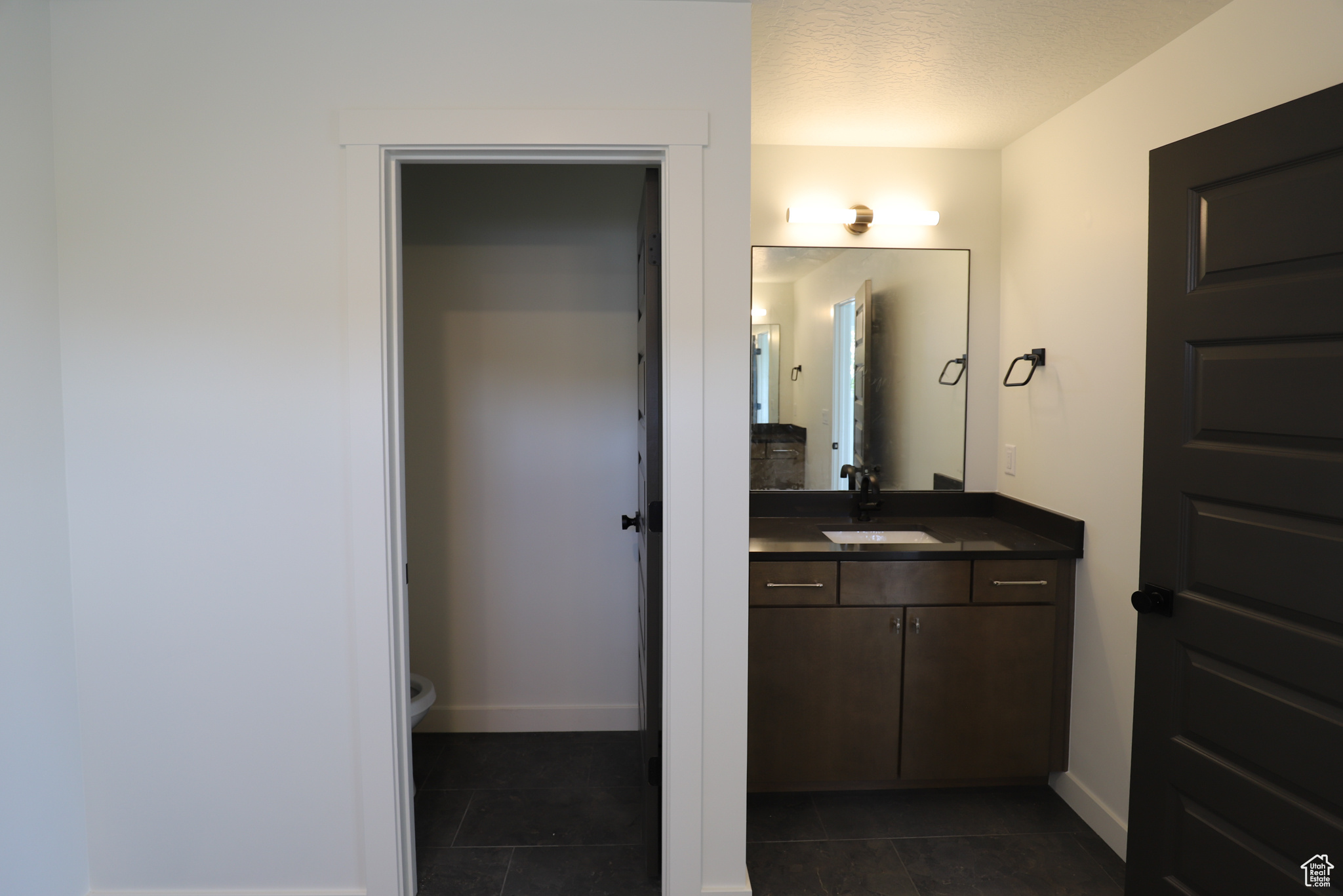 1088 W Audrey Ln #21, Woods Cross, Utah image 12