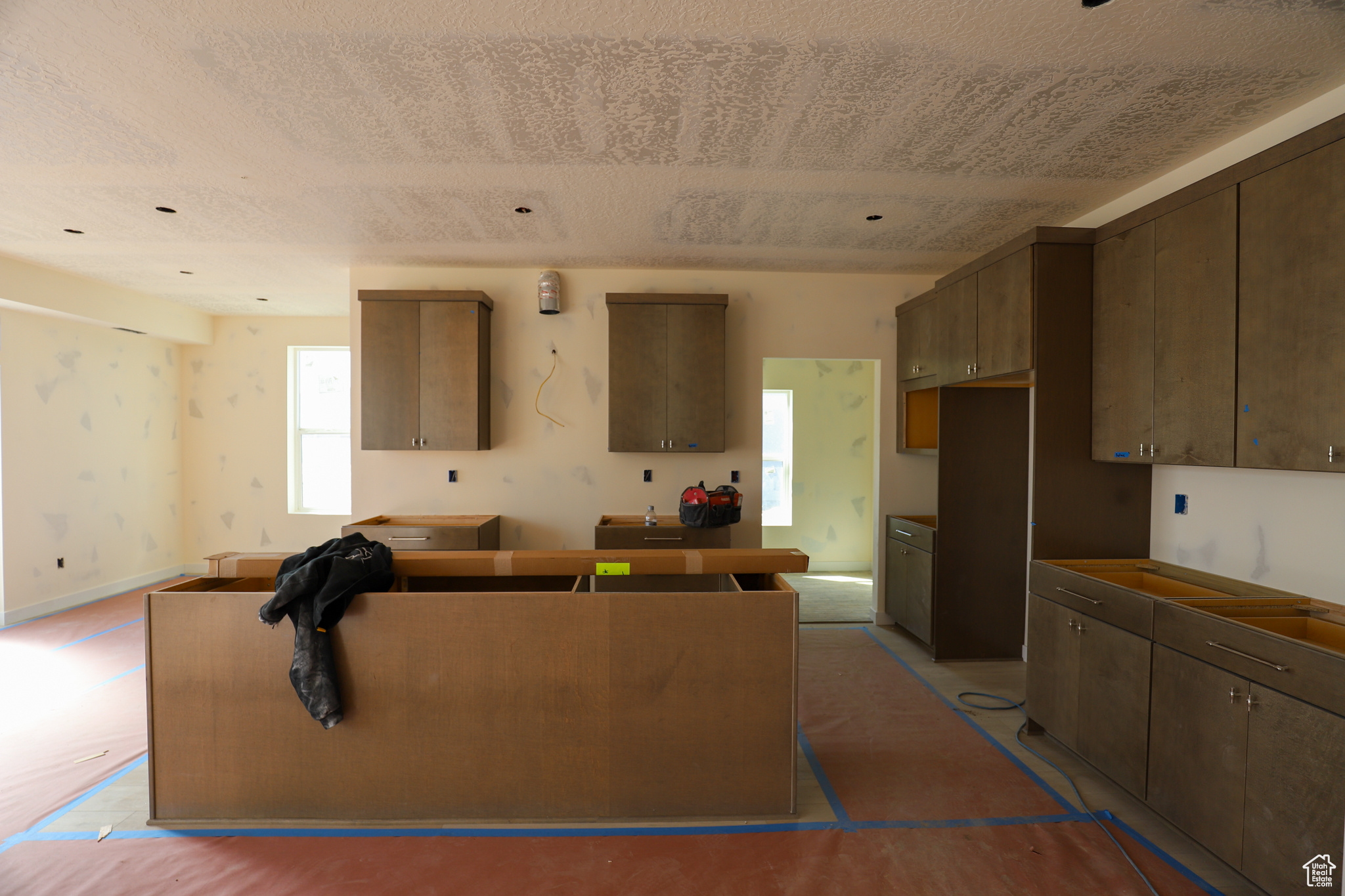 1088 W Audrey Ln #21, Woods Cross, Utah image 6