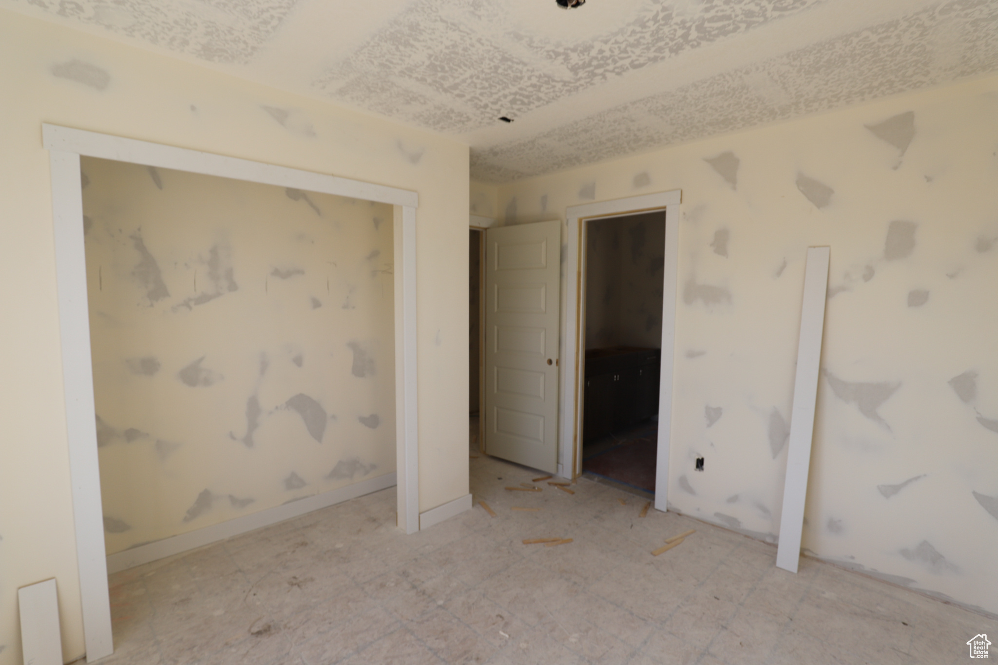 1088 W Audrey Ln #21, Woods Cross, Utah image 8