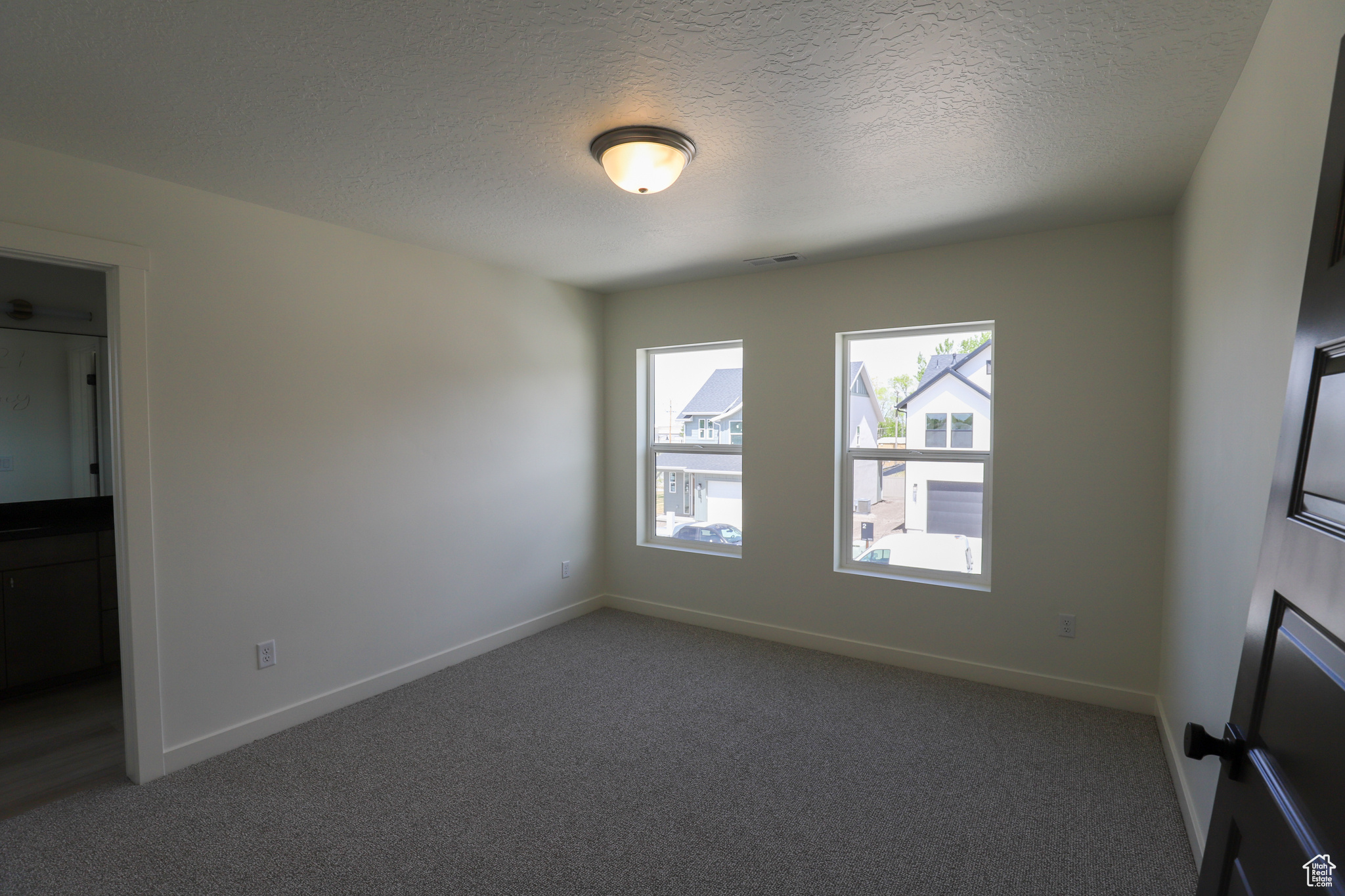 1088 W Audrey Ln #21, Woods Cross, Utah image 6
