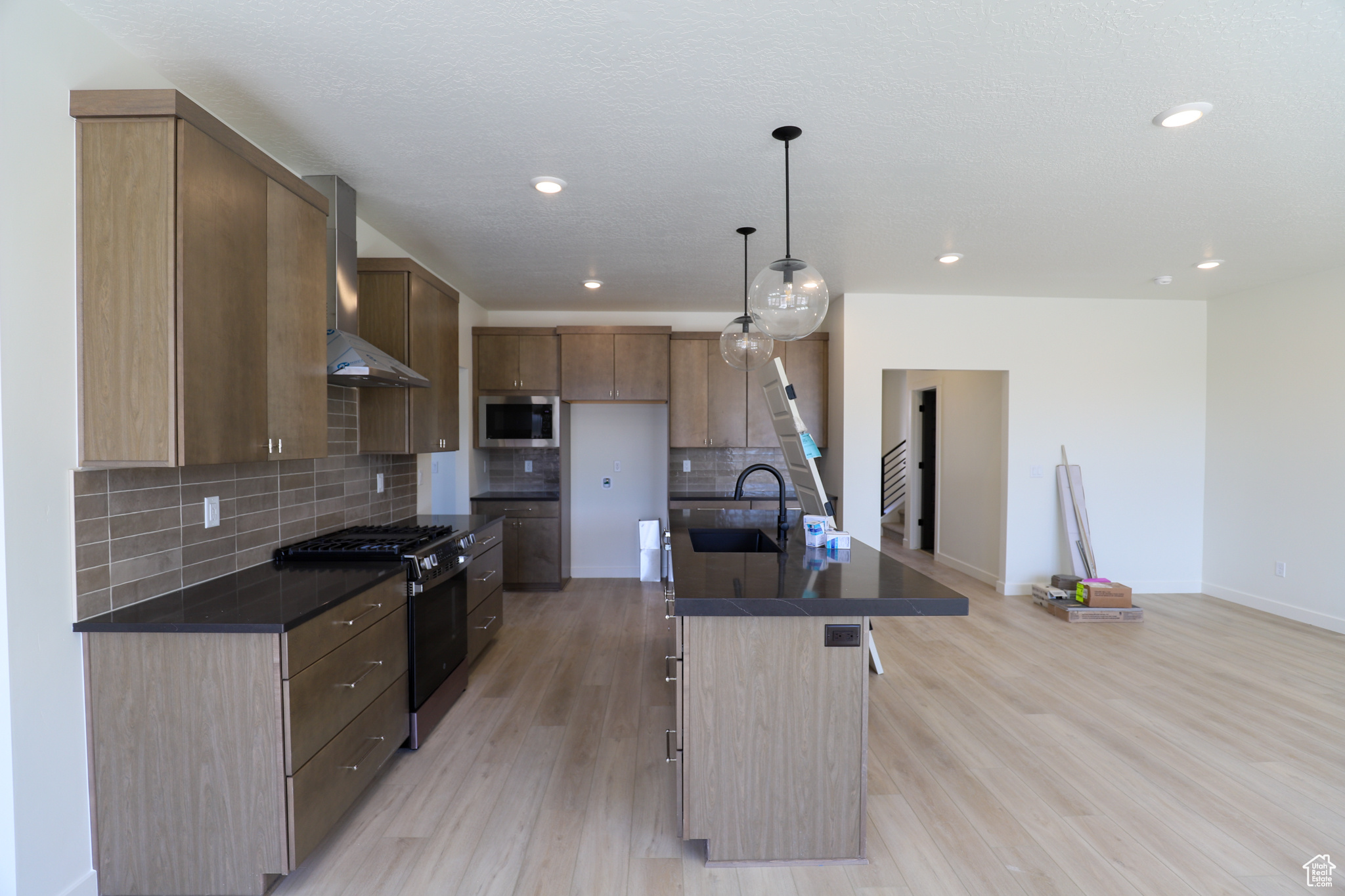 1088 W Audrey Ln #21, Woods Cross, Utah image 5