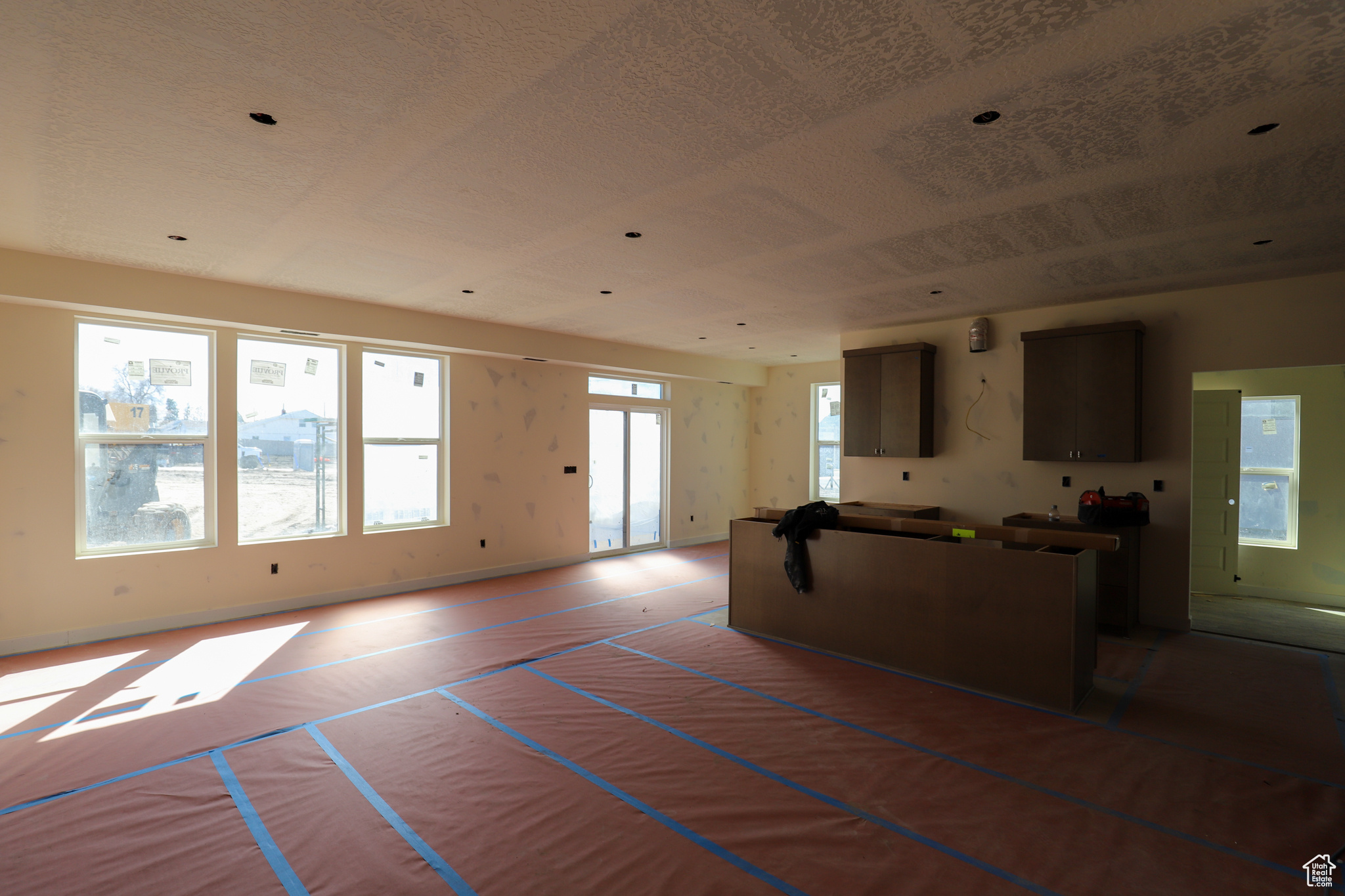 1088 W Audrey Ln #21, Woods Cross, Utah image 4