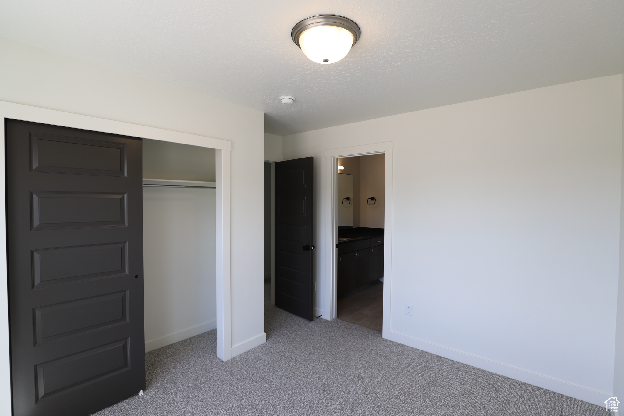 1088 W Audrey Ln #21, Woods Cross, Utah image 9