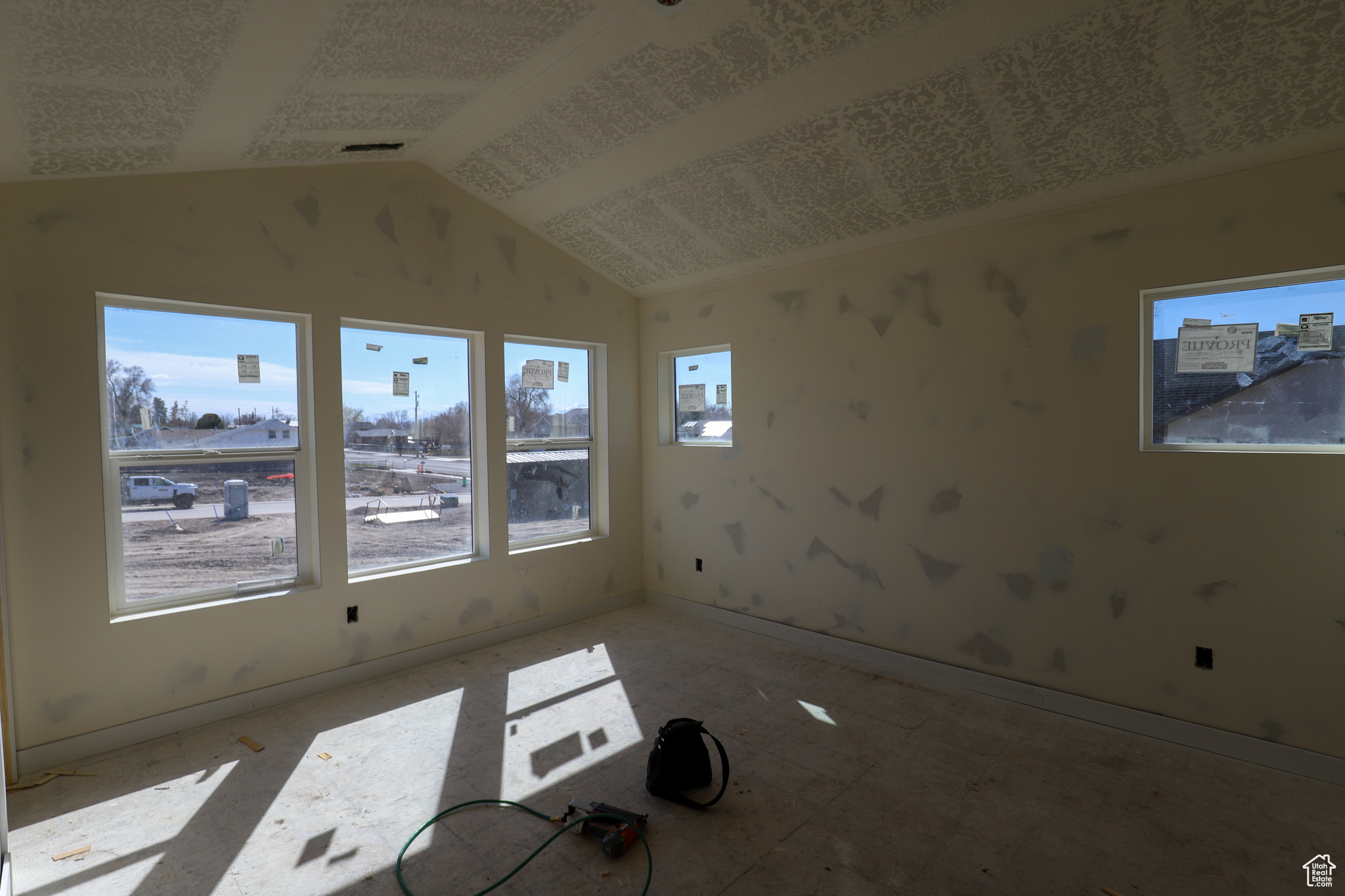 1088 W Audrey Ln #21, Woods Cross, Utah image 9