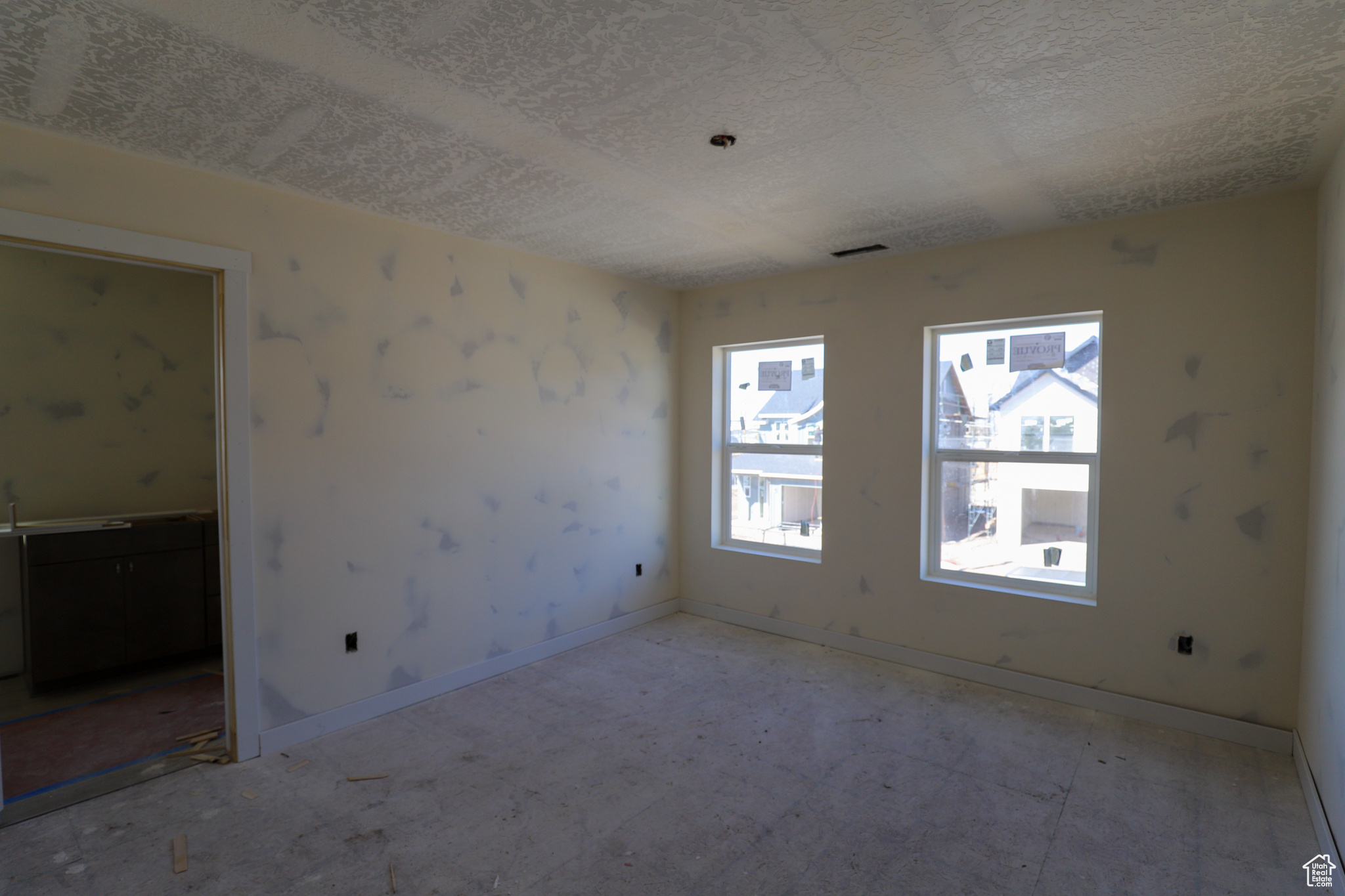 1088 W Audrey Ln #21, Woods Cross, Utah image 12