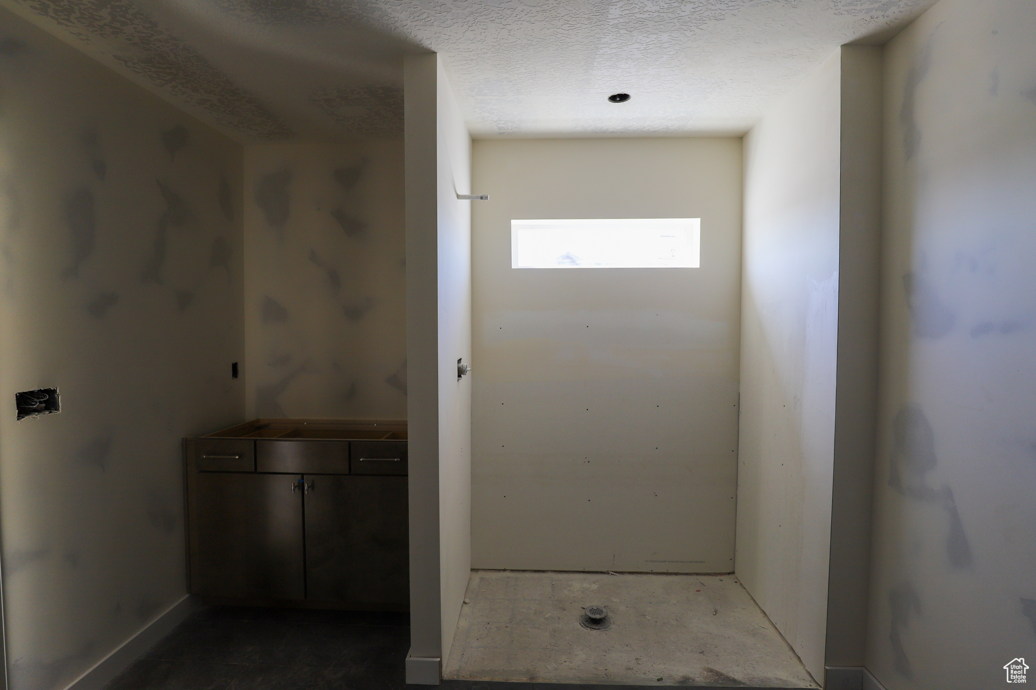 1088 W Audrey Ln #21, Woods Cross, Utah image 10