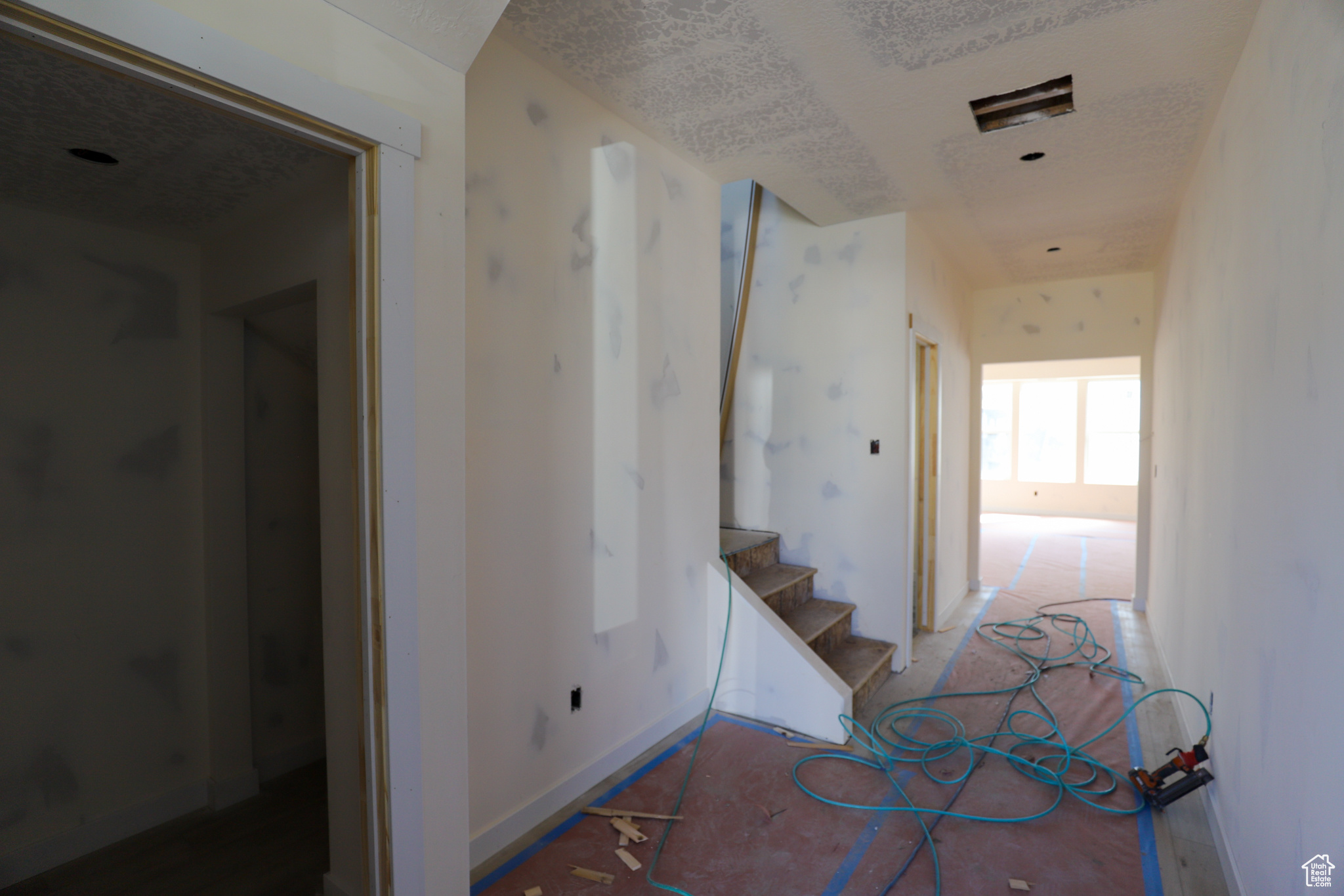 1088 W Audrey Ln #21, Woods Cross, Utah image 3
