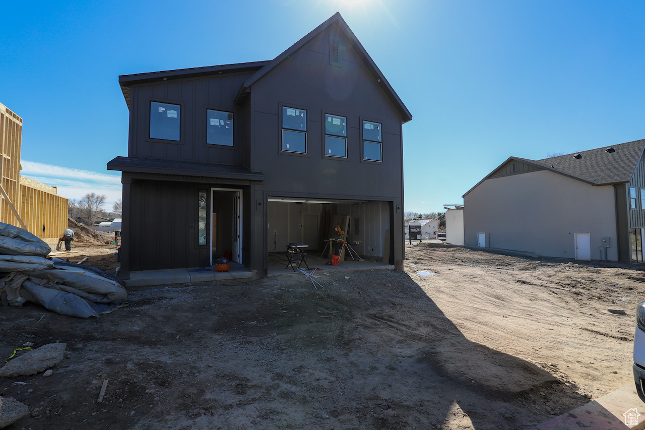 1088 W Audrey Ln #21, Woods Cross, Utah image 2