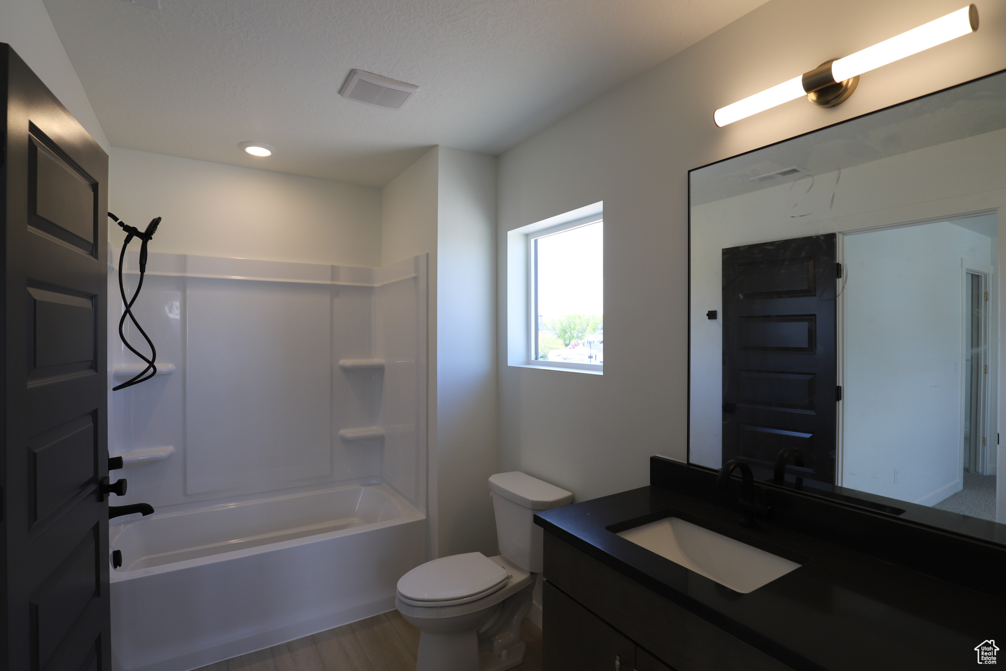 1088 W Audrey Ln #21, Woods Cross, Utah image 7