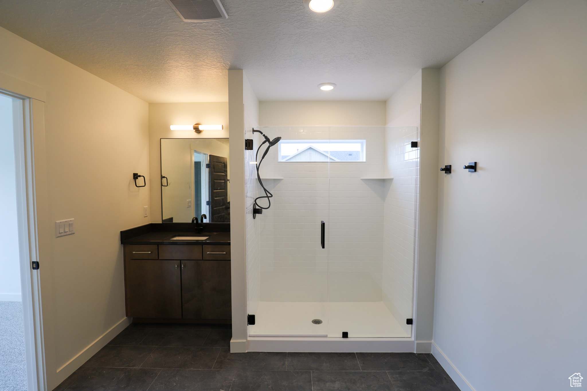 1088 W Audrey Ln #21, Woods Cross, Utah image 11