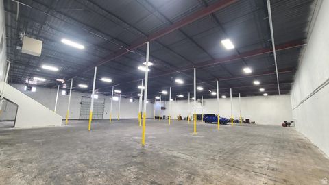 Tiny photo for 1760 S STATE ST, Salt Lake City, UT 84115 (MLS # 2115288)