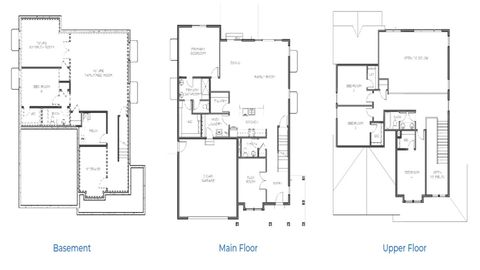 Tiny photo for 1541 E 1400 N #129, Payson, UT 84651 (MLS # 2156659)