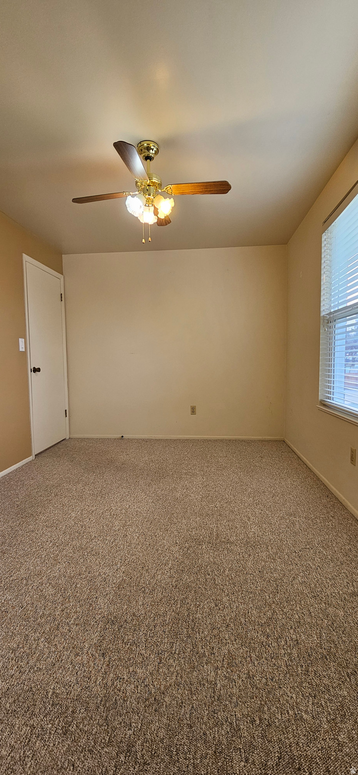 HAZELHURST #6 - Residential