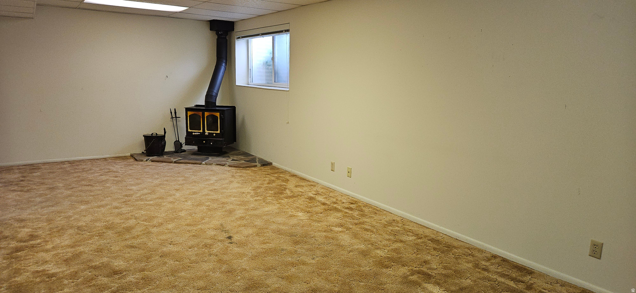 HAZELHURST #6 - Residential
