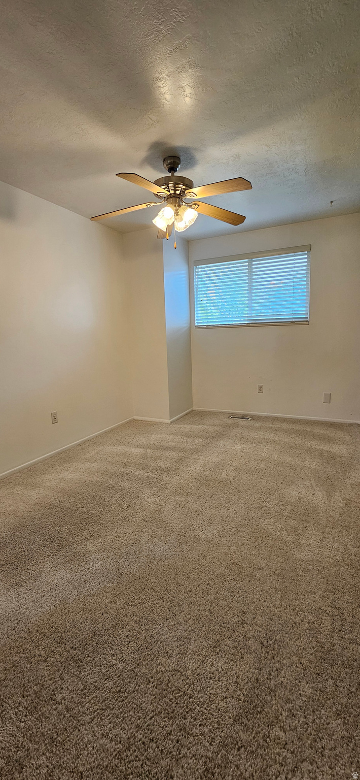 HAZELHURST #6 - Residential