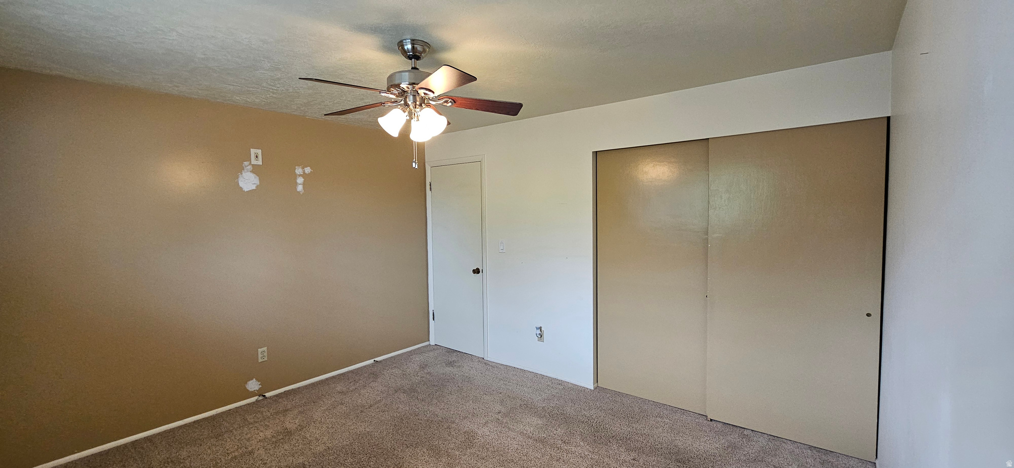 HAZELHURST #6 - Residential