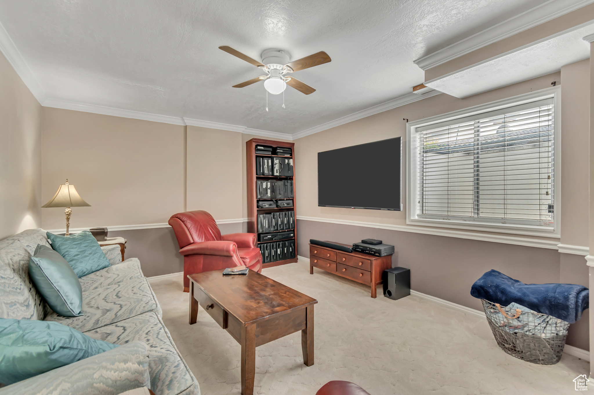 COUNTRY MANOR ESTATE - Residential