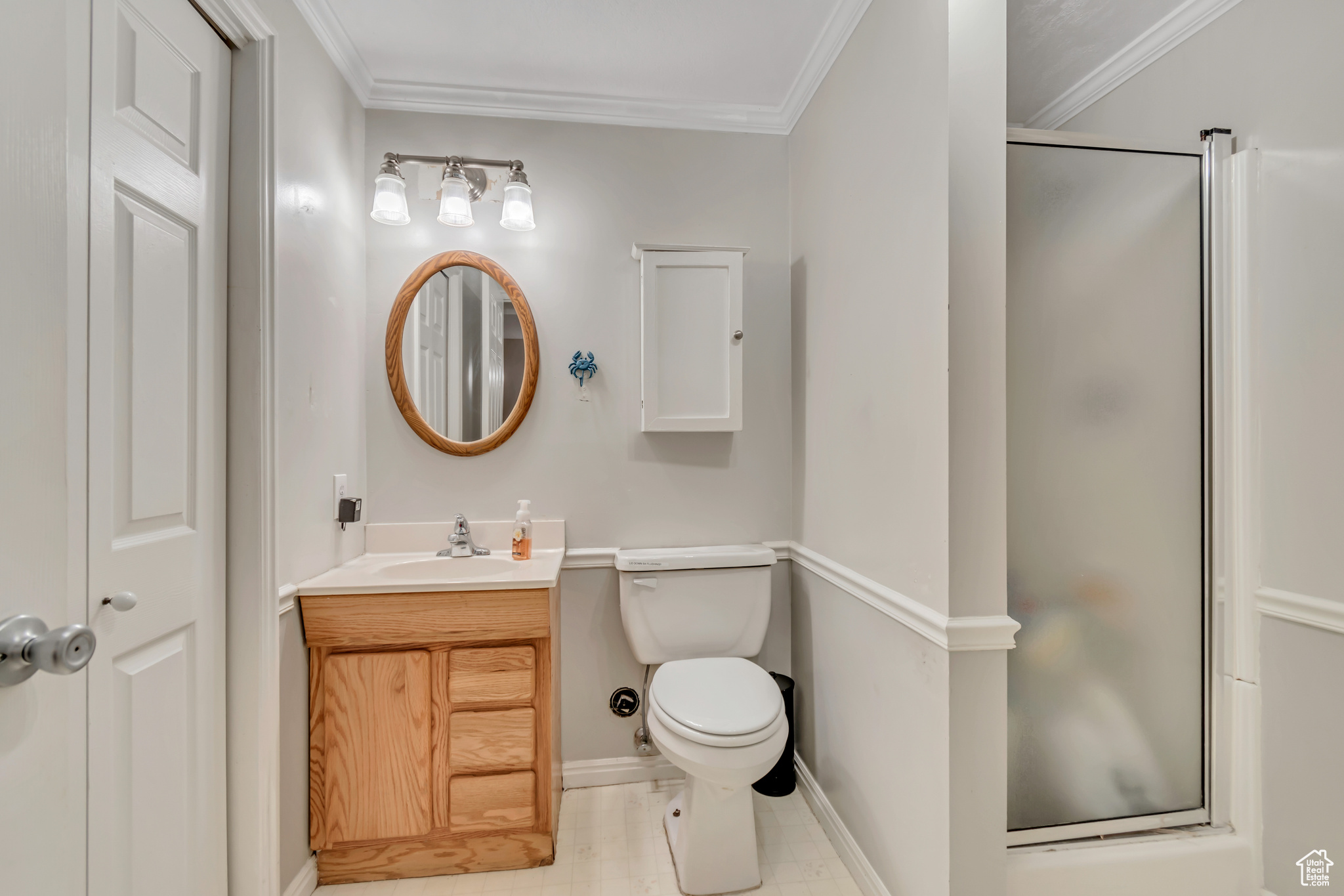 COUNTRY MANOR ESTATE - Residential