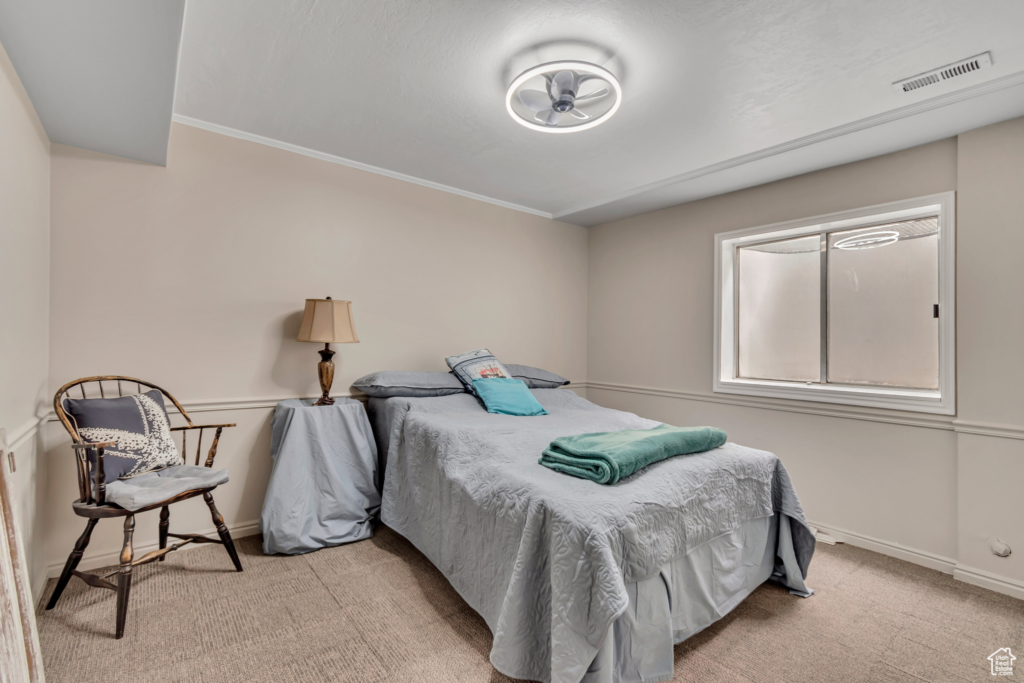 COUNTRY MANOR ESTATE - Residential