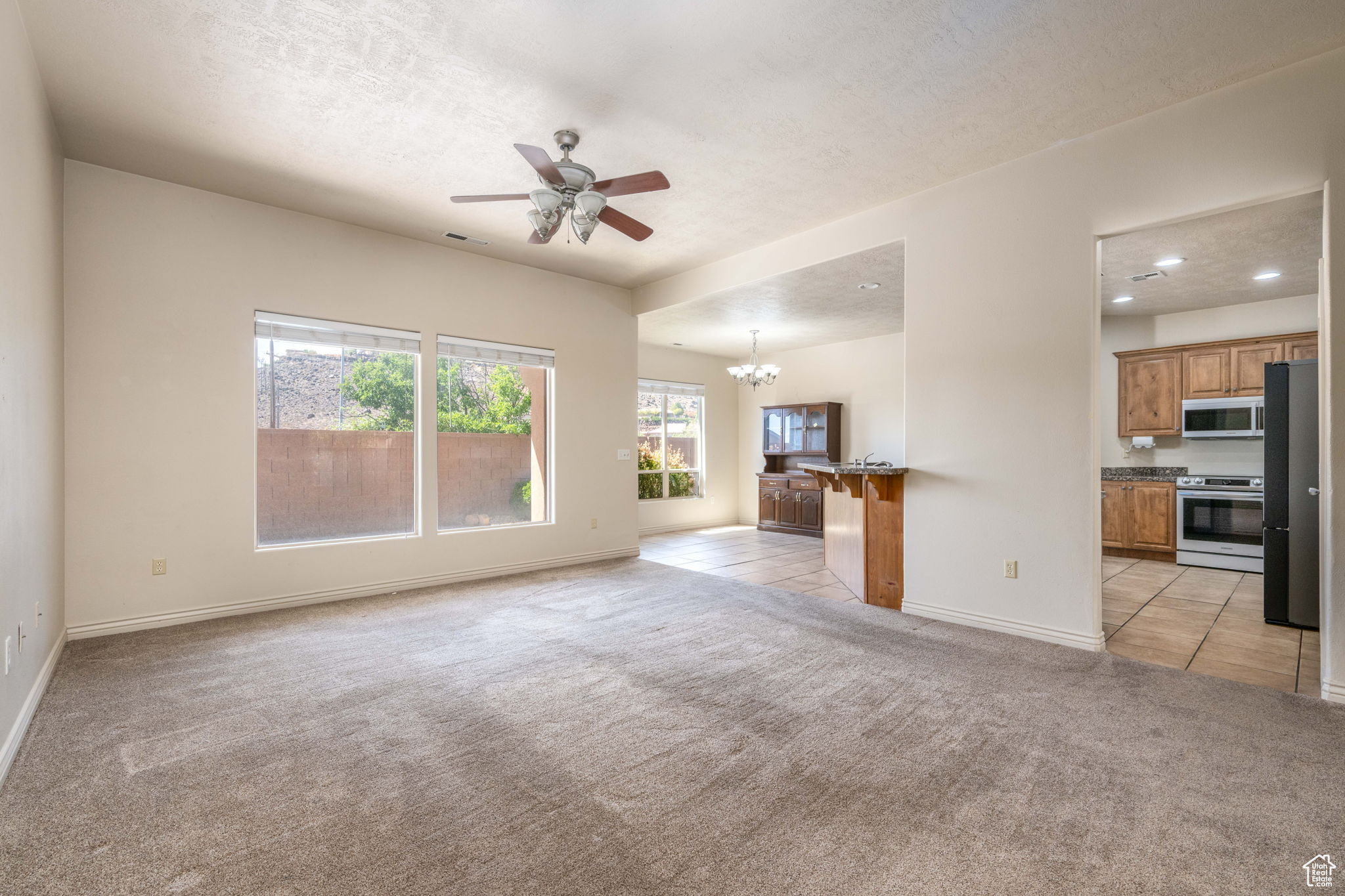 COPPER HILLS 2 - Residential