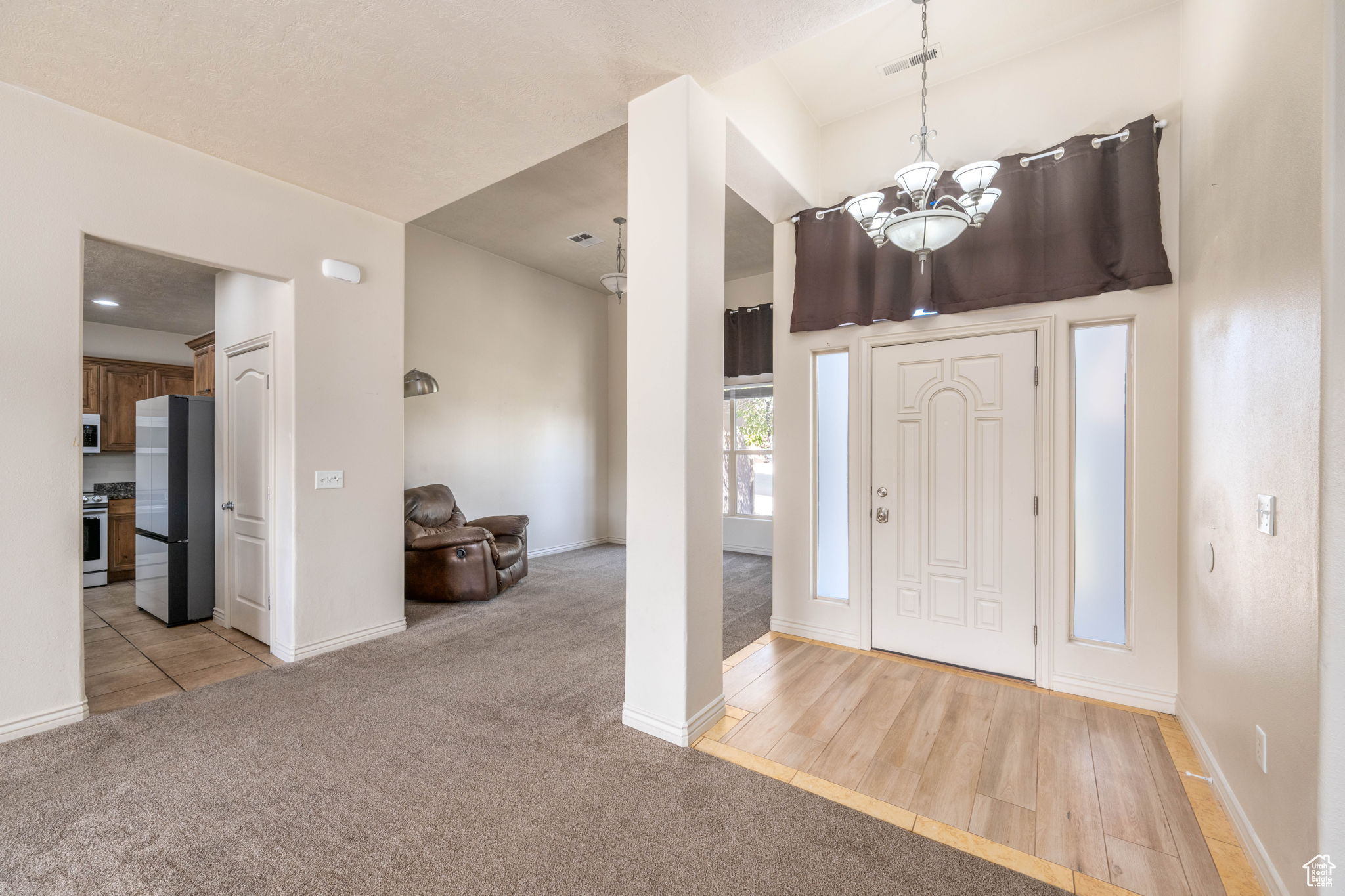 COPPER HILLS 2 - Residential