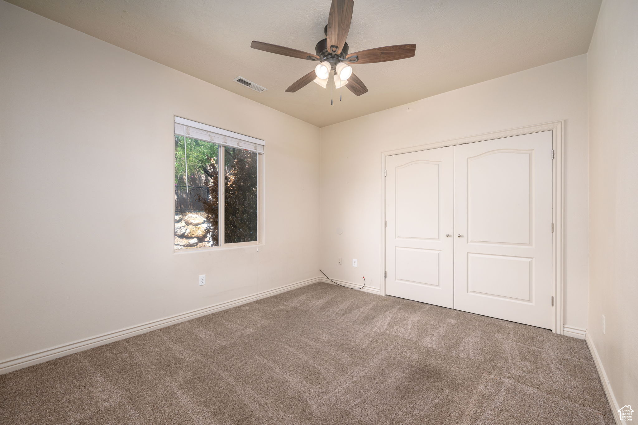 COPPER HILLS 2 - Residential
