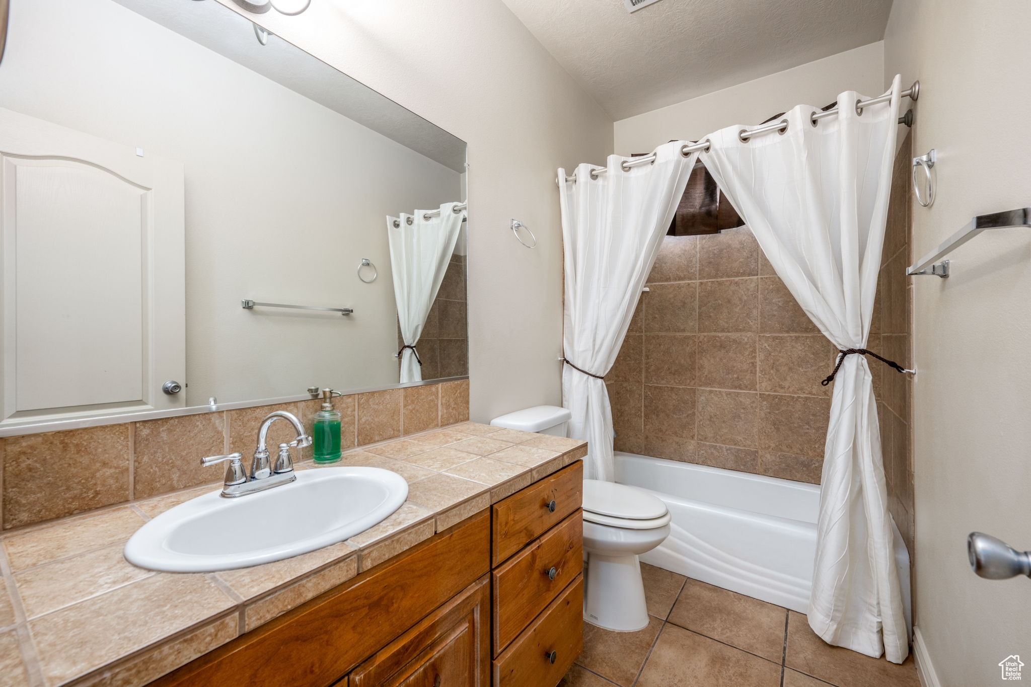 COPPER HILLS 2 - Residential
