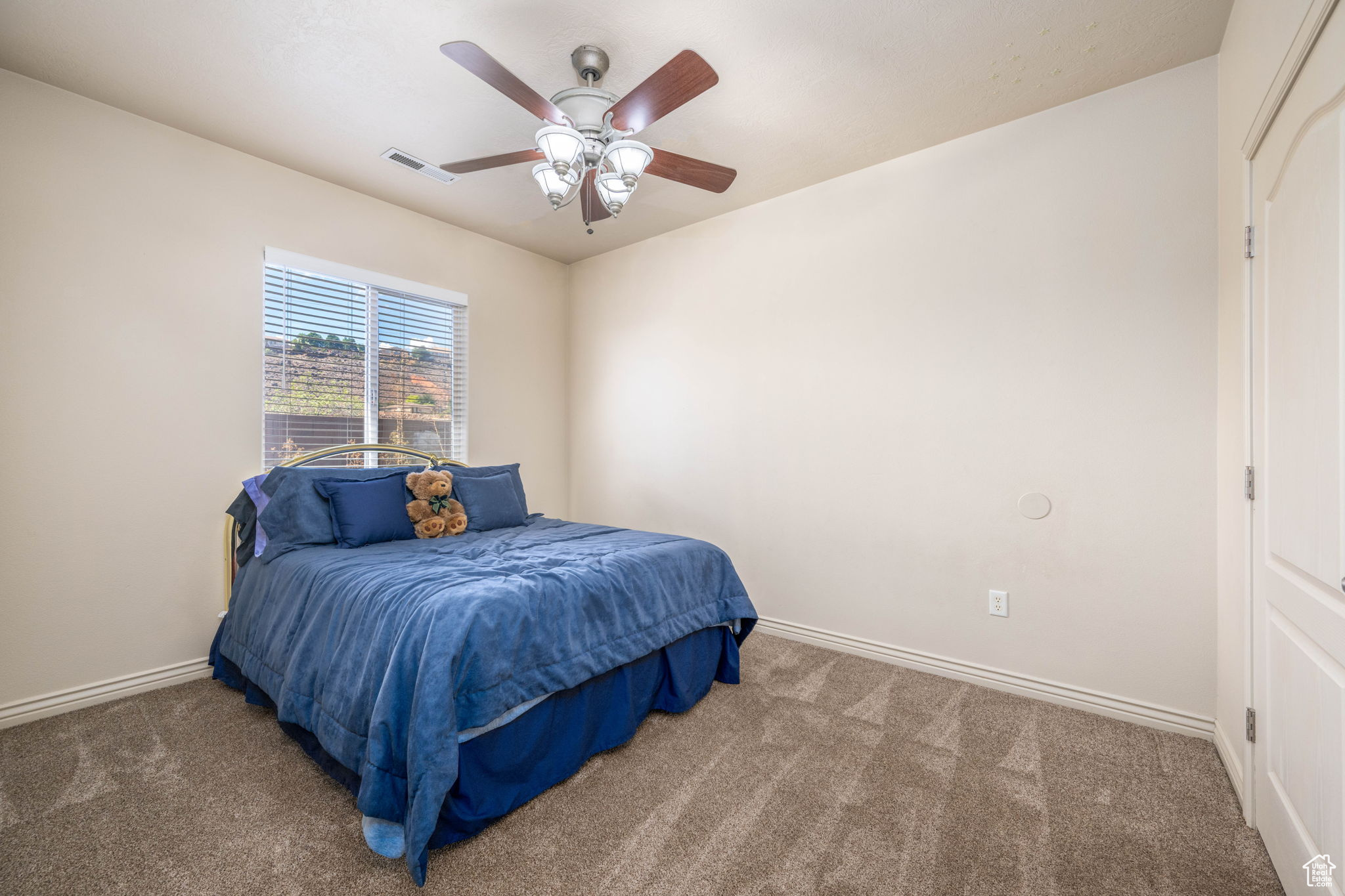 COPPER HILLS 2 - Residential