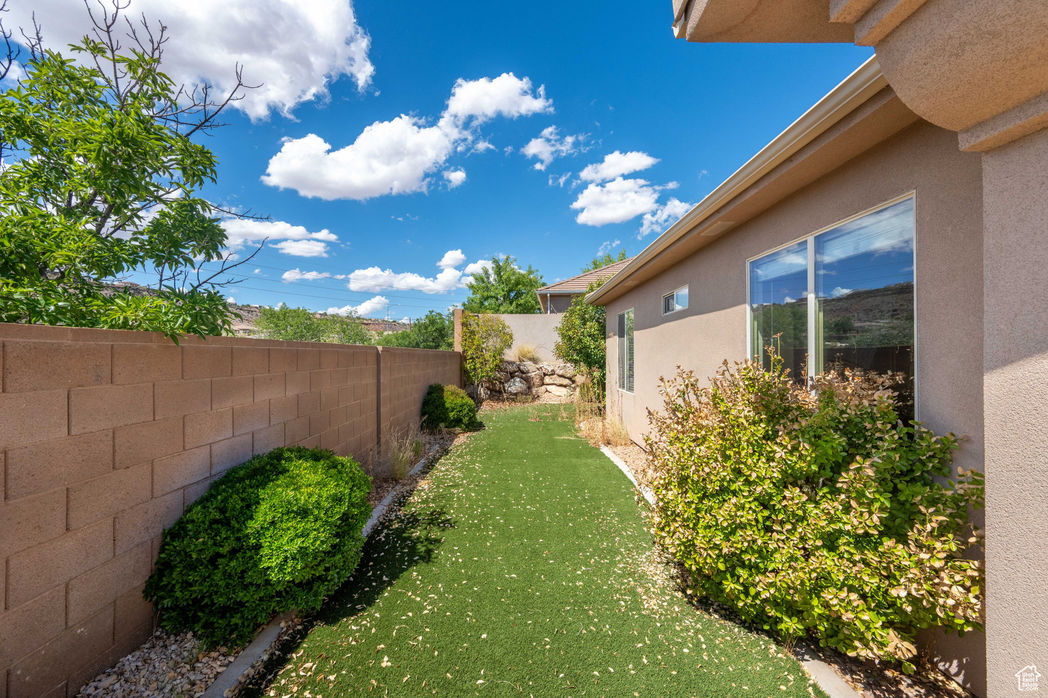 COPPER HILLS 2 - Residential