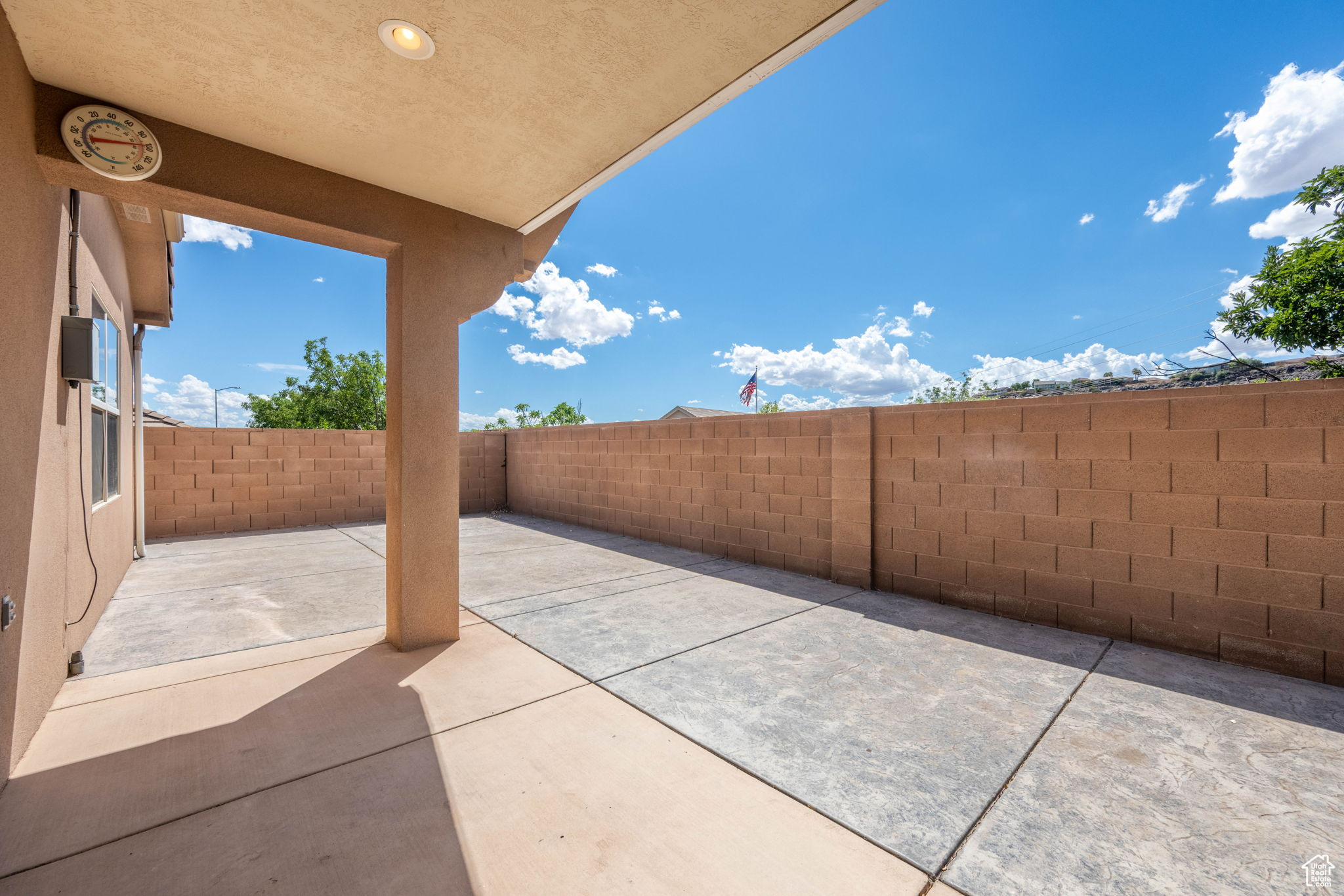 COPPER HILLS 2 - Residential