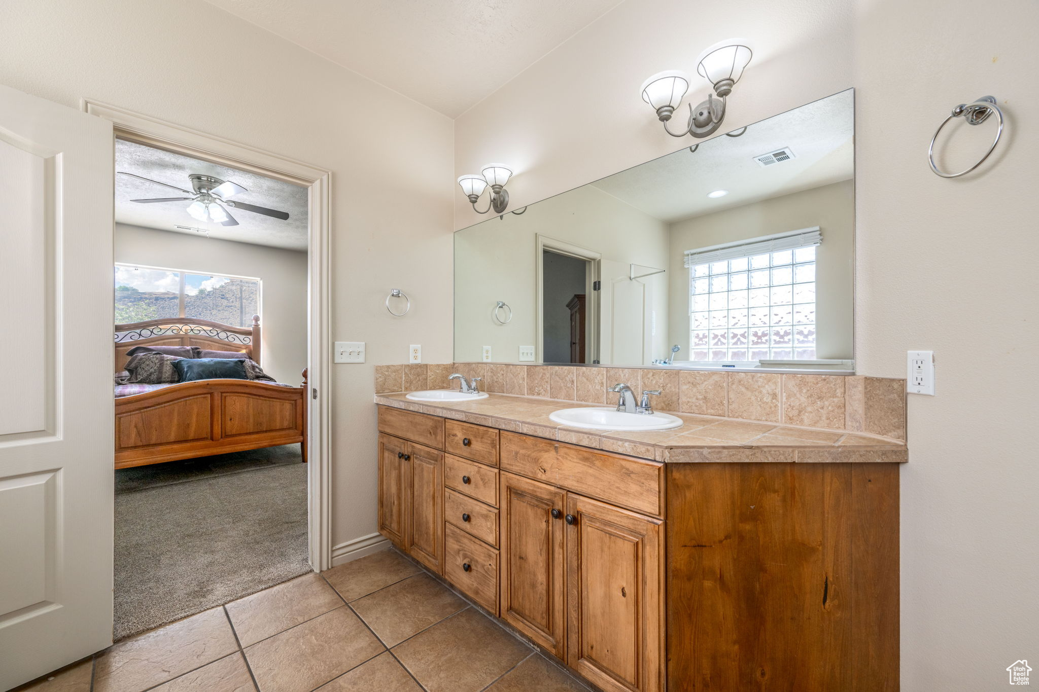 COPPER HILLS 2 - Residential