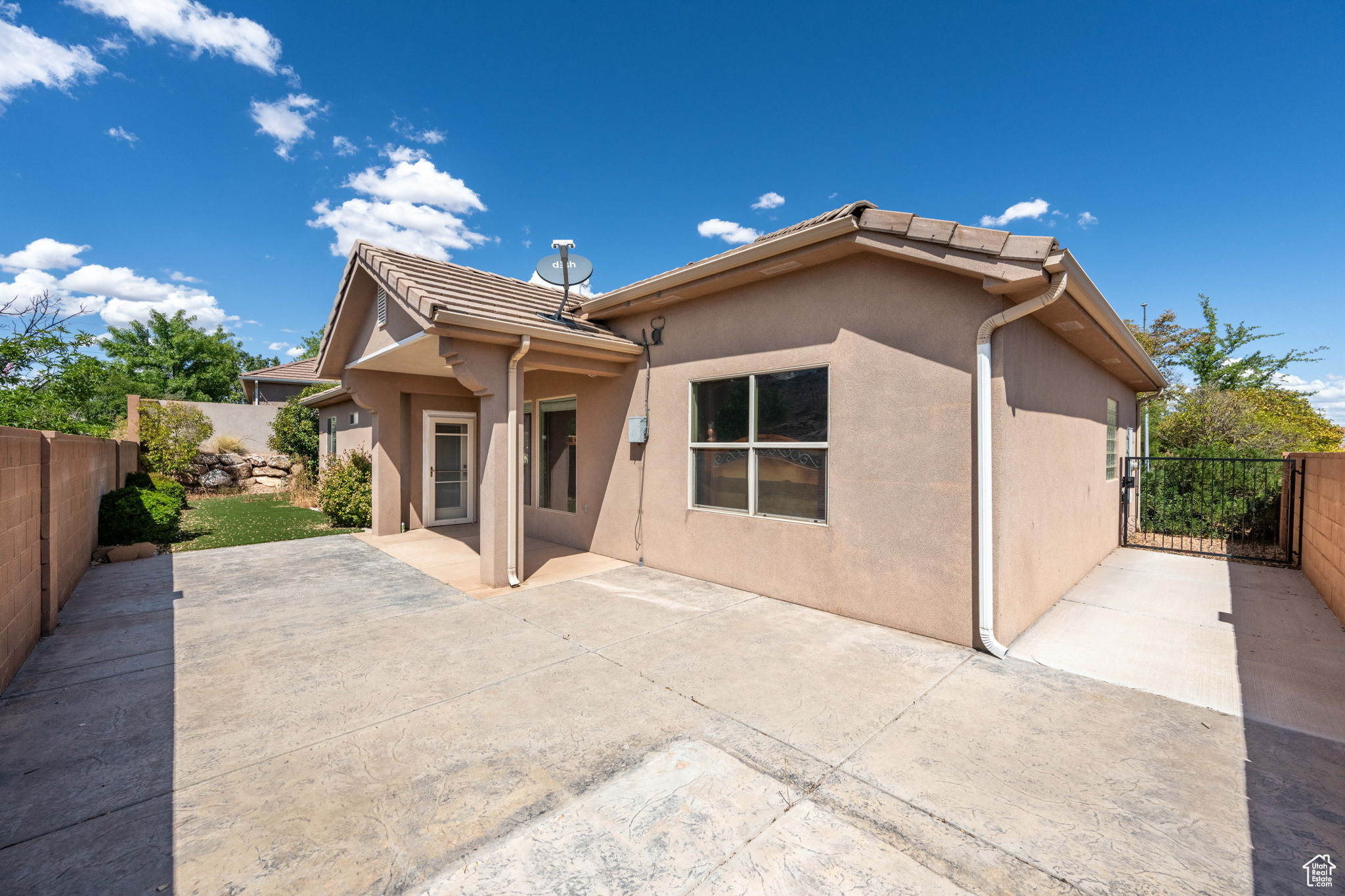 COPPER HILLS 2 - Residential