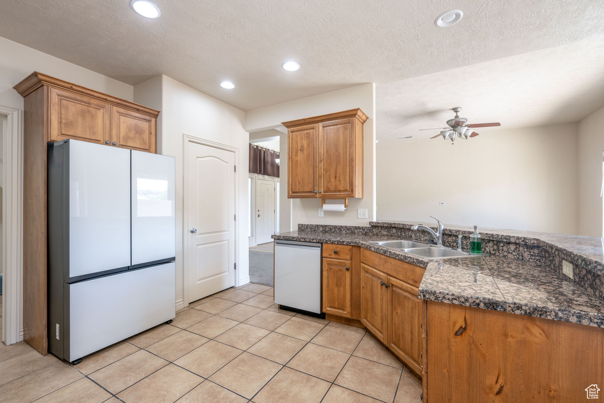 COPPER HILLS 2 - Residential