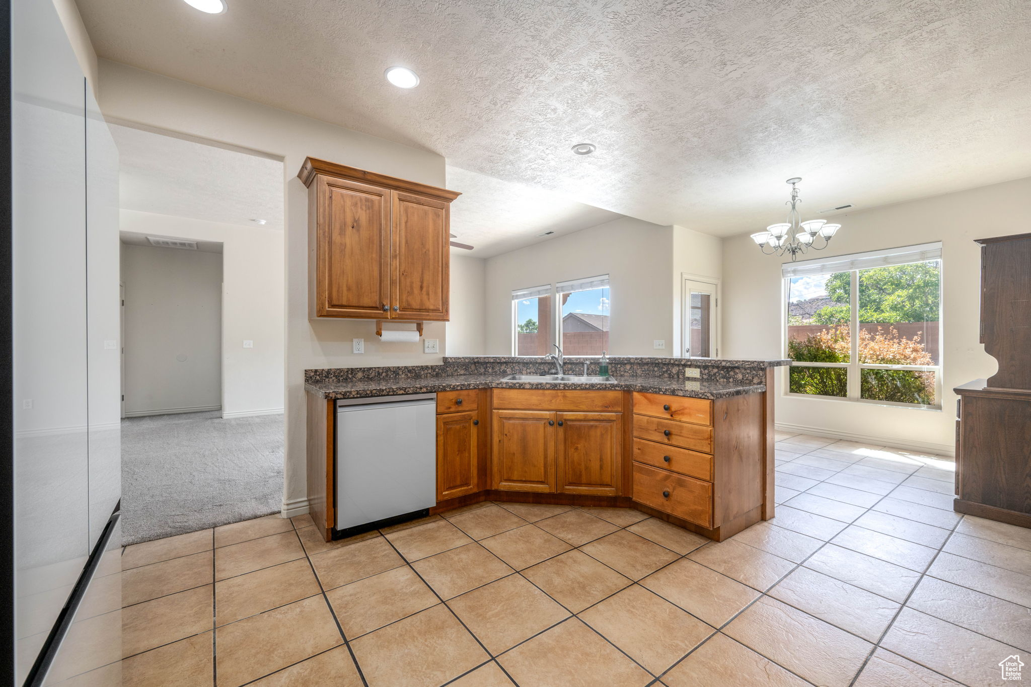COPPER HILLS 2 - Residential