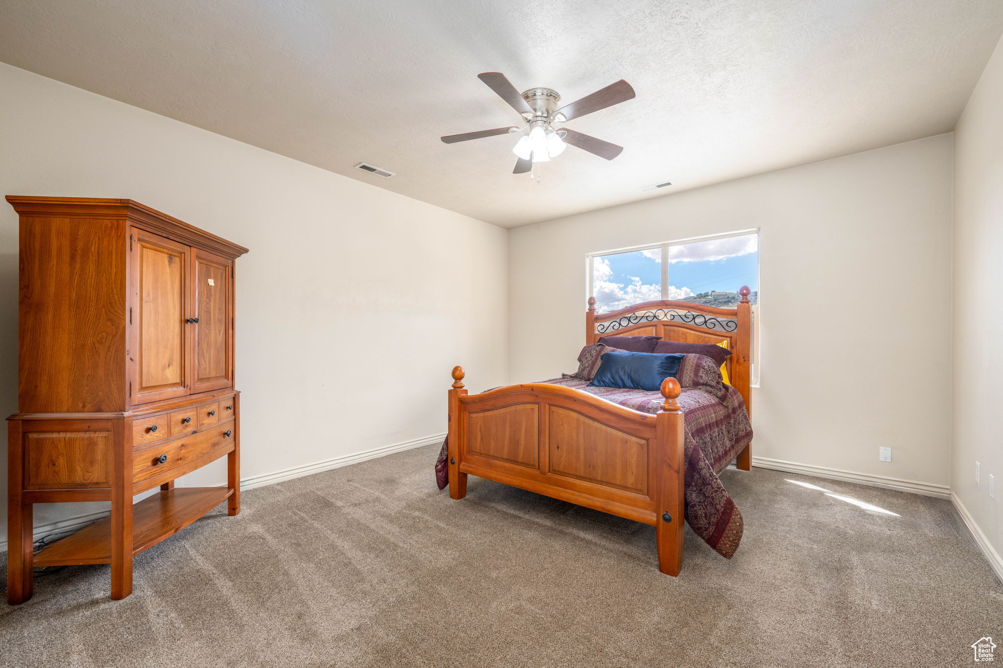 COPPER HILLS 2 - Residential