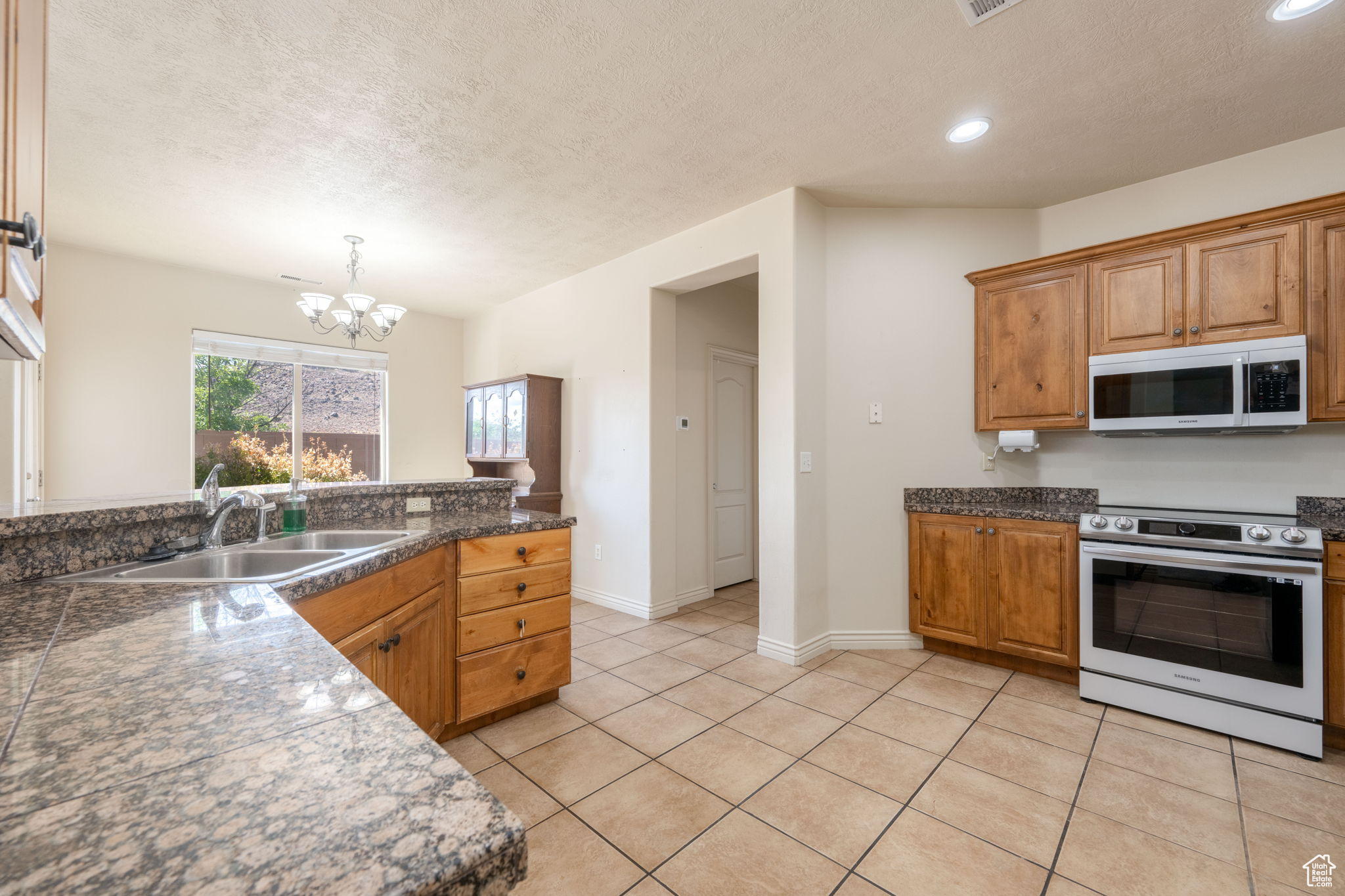 COPPER HILLS 2 - Residential