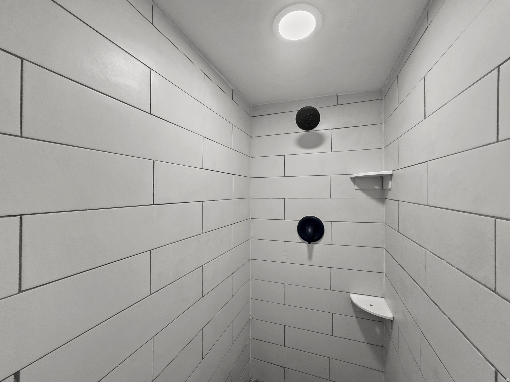 COUNTRY VILLAGE - Residential