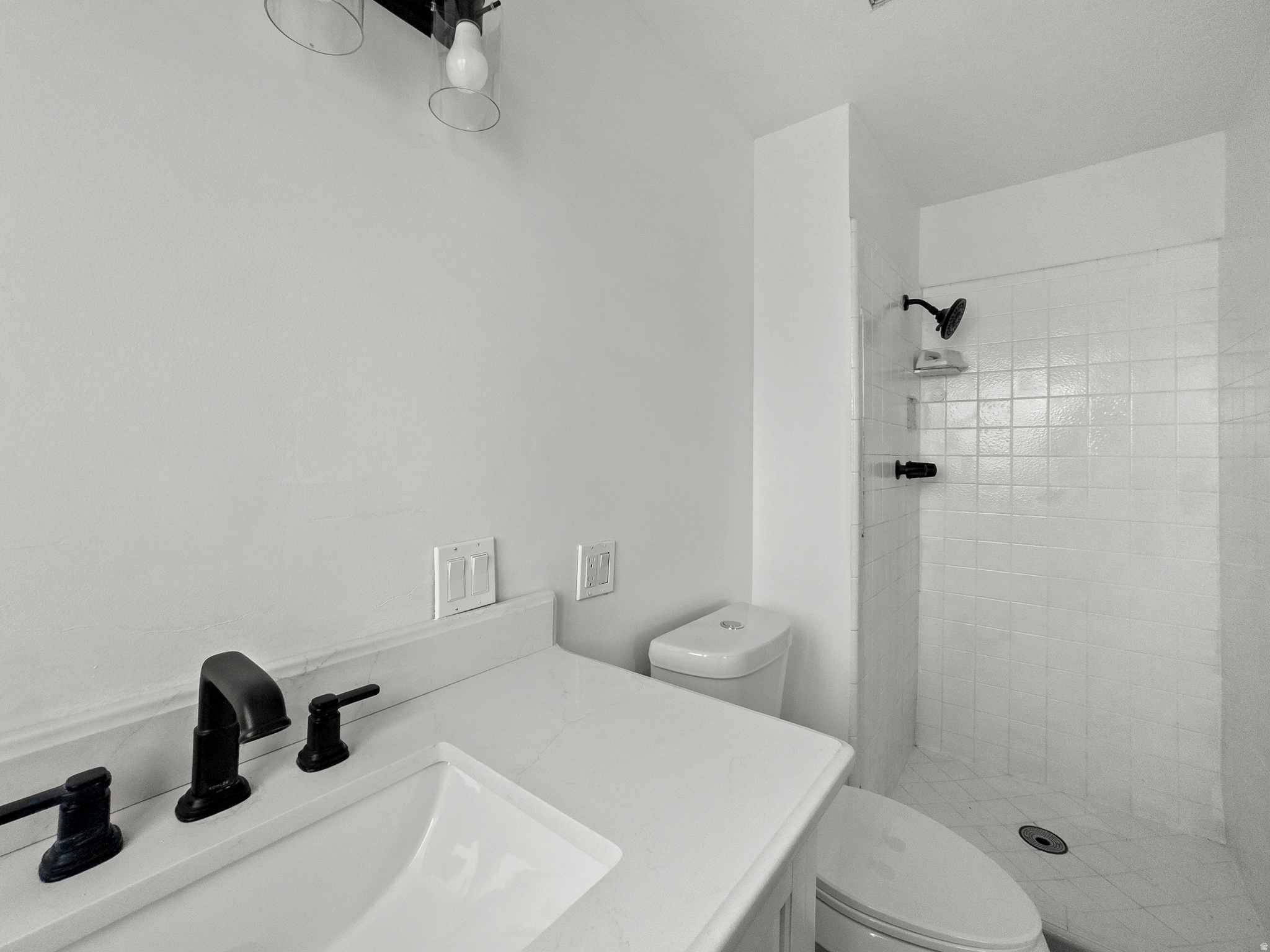 COUNTRY VILLAGE - Residential