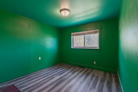 Tiny photo for 840 N 665 E, Basalt, ID 83218 (MLS # 2169894)