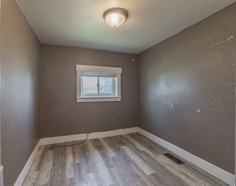 Tiny photo for 840 N 665 E, Basalt, ID 83218 (MLS # 2169894)