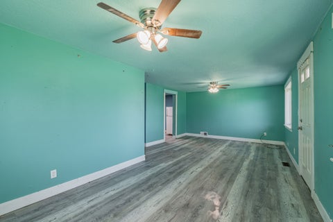 Tiny photo for 840 N 665 E, Basalt, ID 83218 (MLS # 2169894)