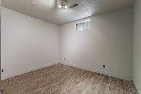 Tiny photo for 840 N 665 E, Basalt, ID 83218 (MLS # 2169894)