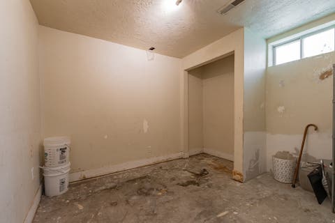 Tiny photo for 840 N 665 E, Basalt, ID 83218 (MLS # 2169894)