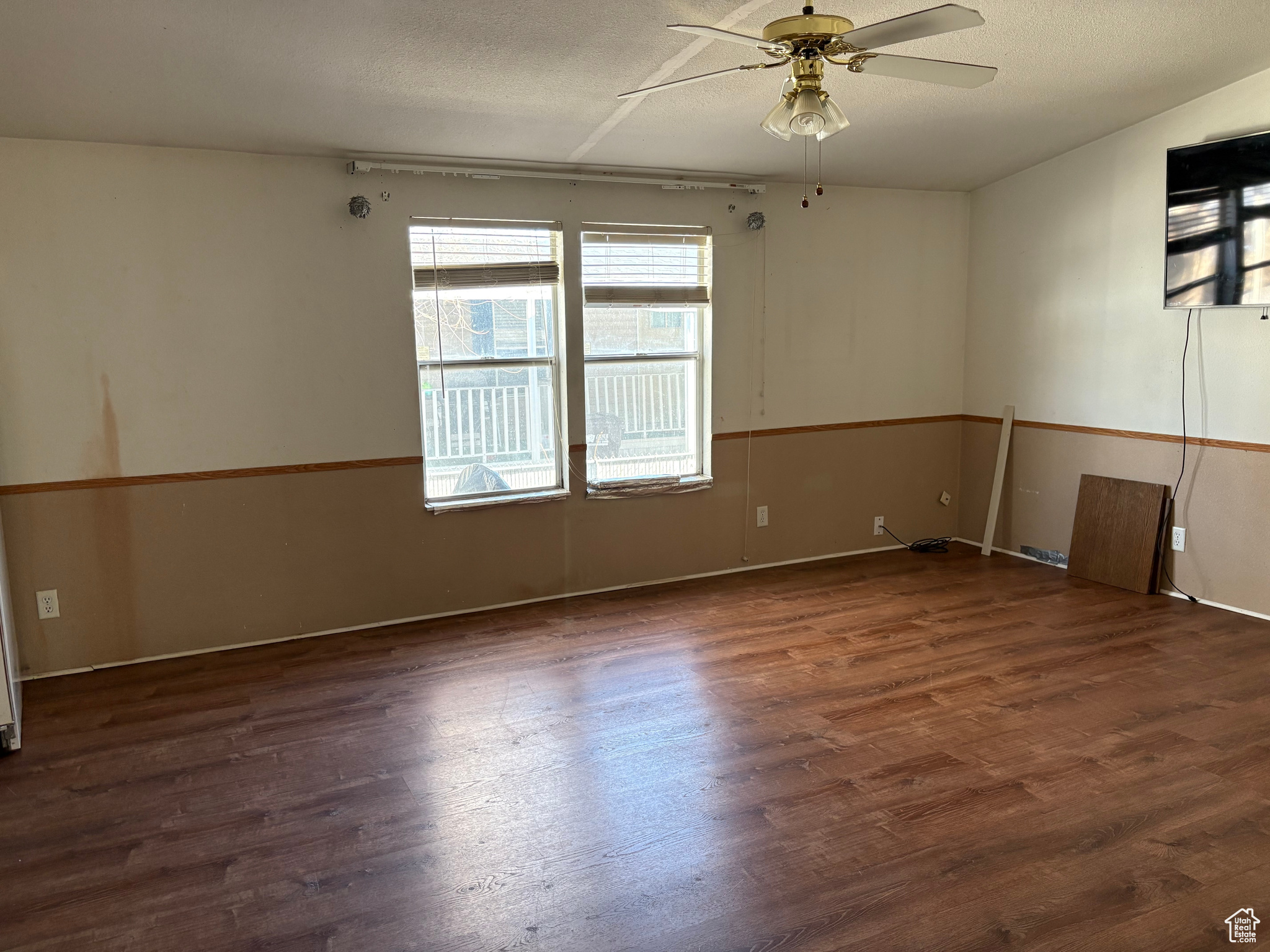 3692 S Water Vw #RD, West Valley City, Utah image 7