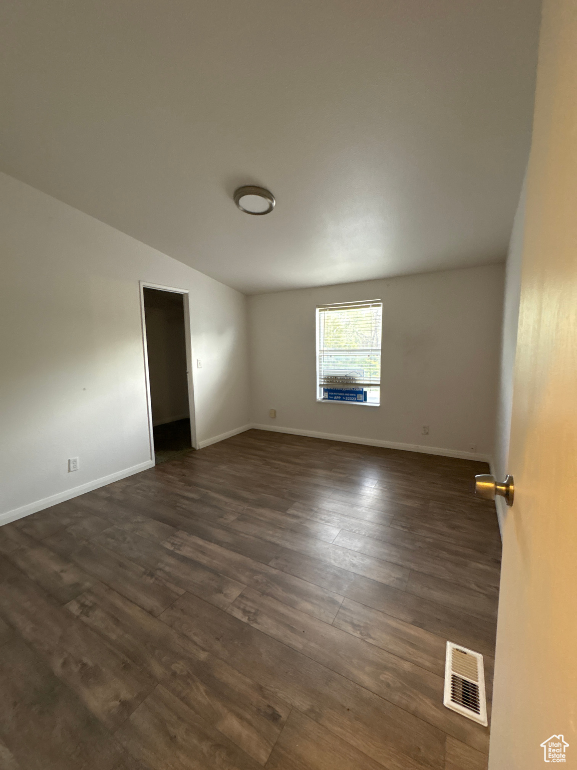 3692 S Water Vw #RD, West Valley City, Utah image 20