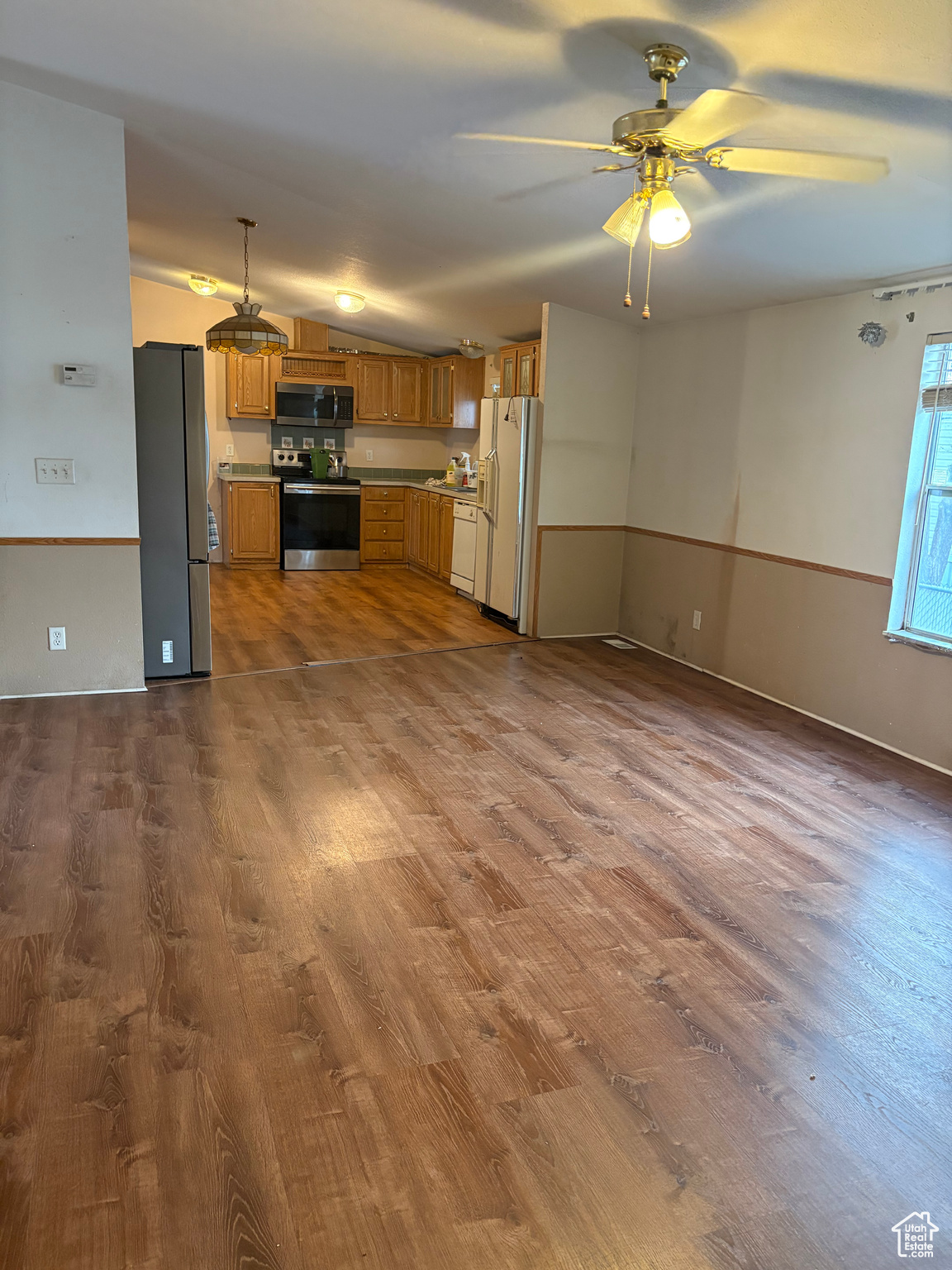 3692 S Water Vw #RD, West Valley City, Utah image 16