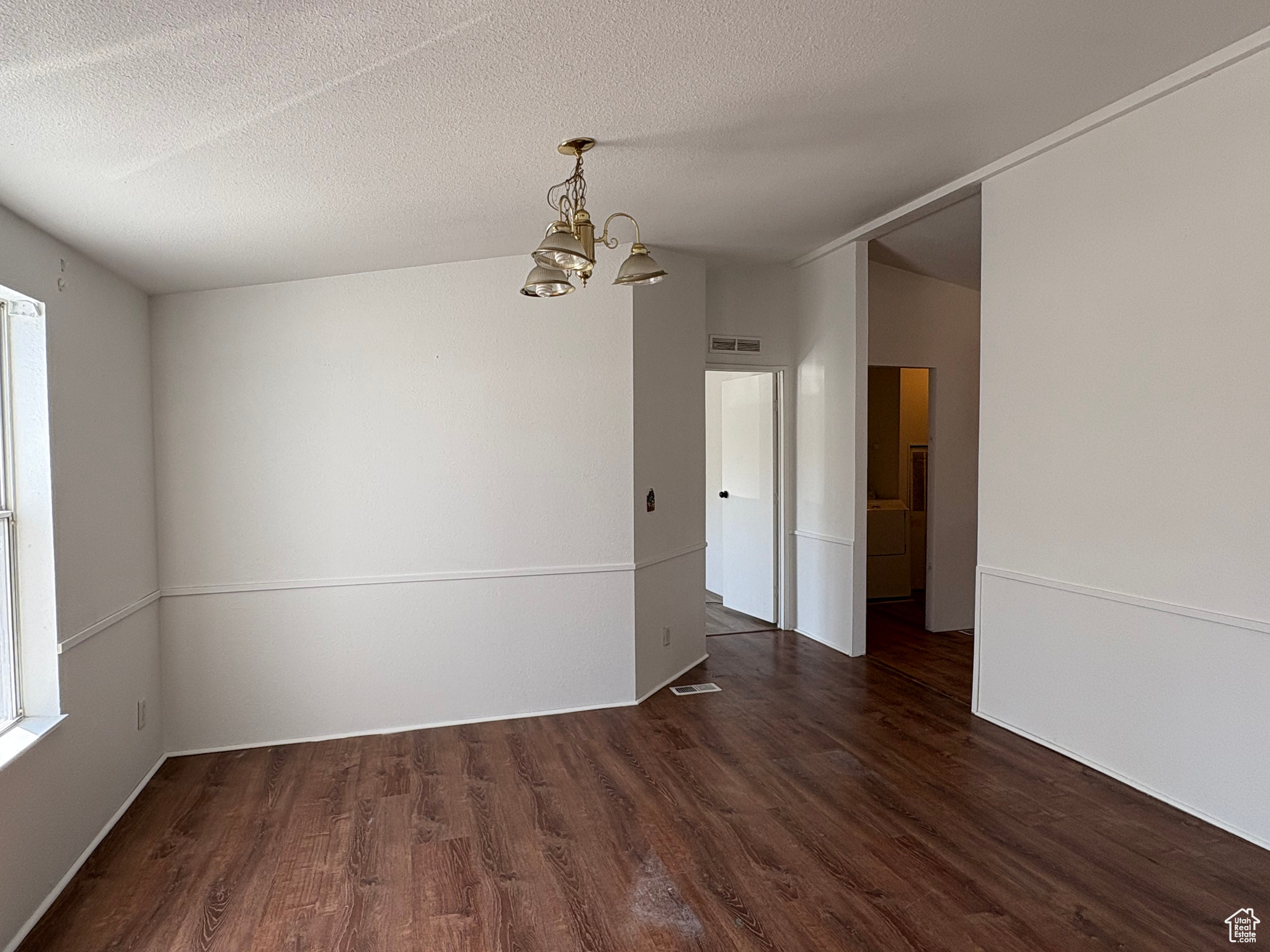 3692 S Water Vw #RD, West Valley City, Utah image 6