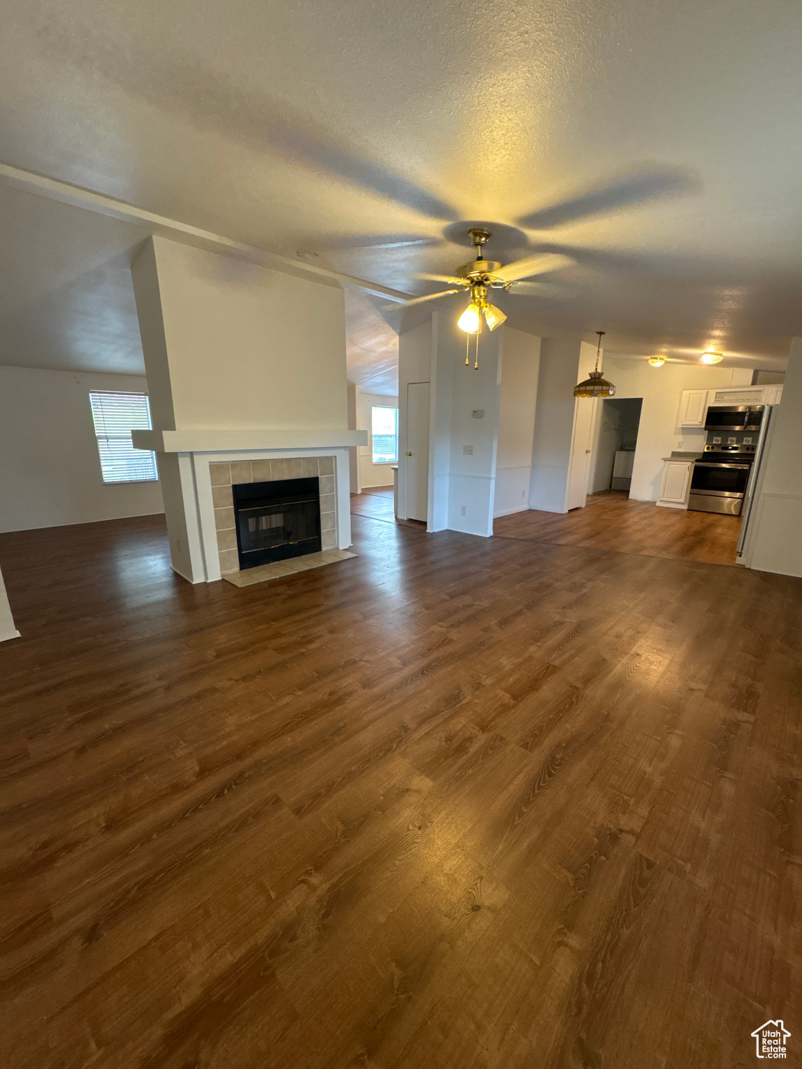 3692 S Water Vw #RD, West Valley City, Utah image 12